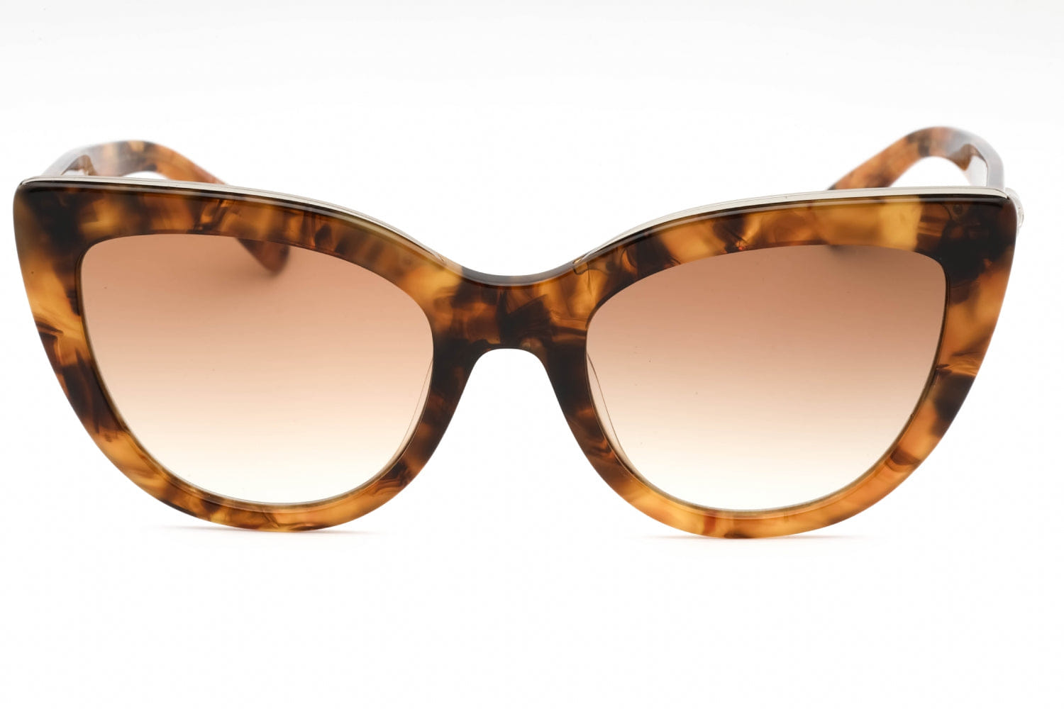 Longchamp LO686S Sunglasses