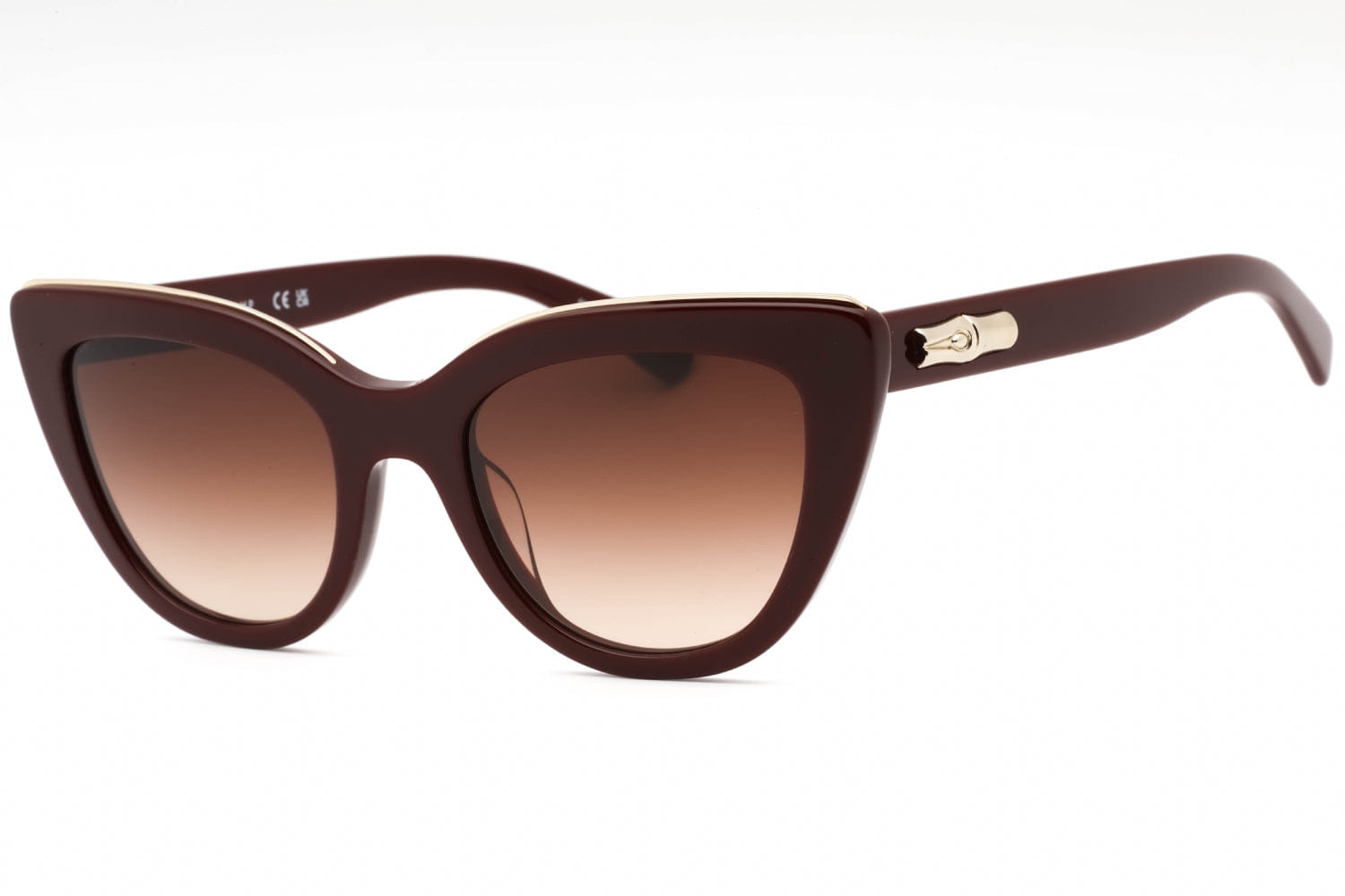 Longchamp LO686S Sunglasses