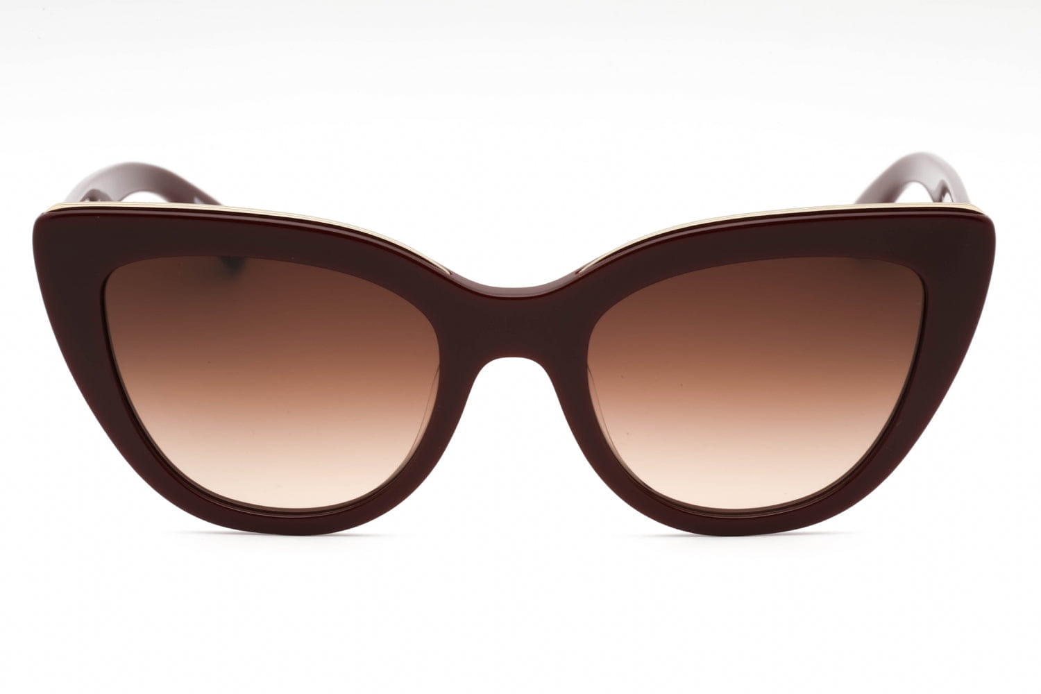 Longchamp LO686S Sunglasses