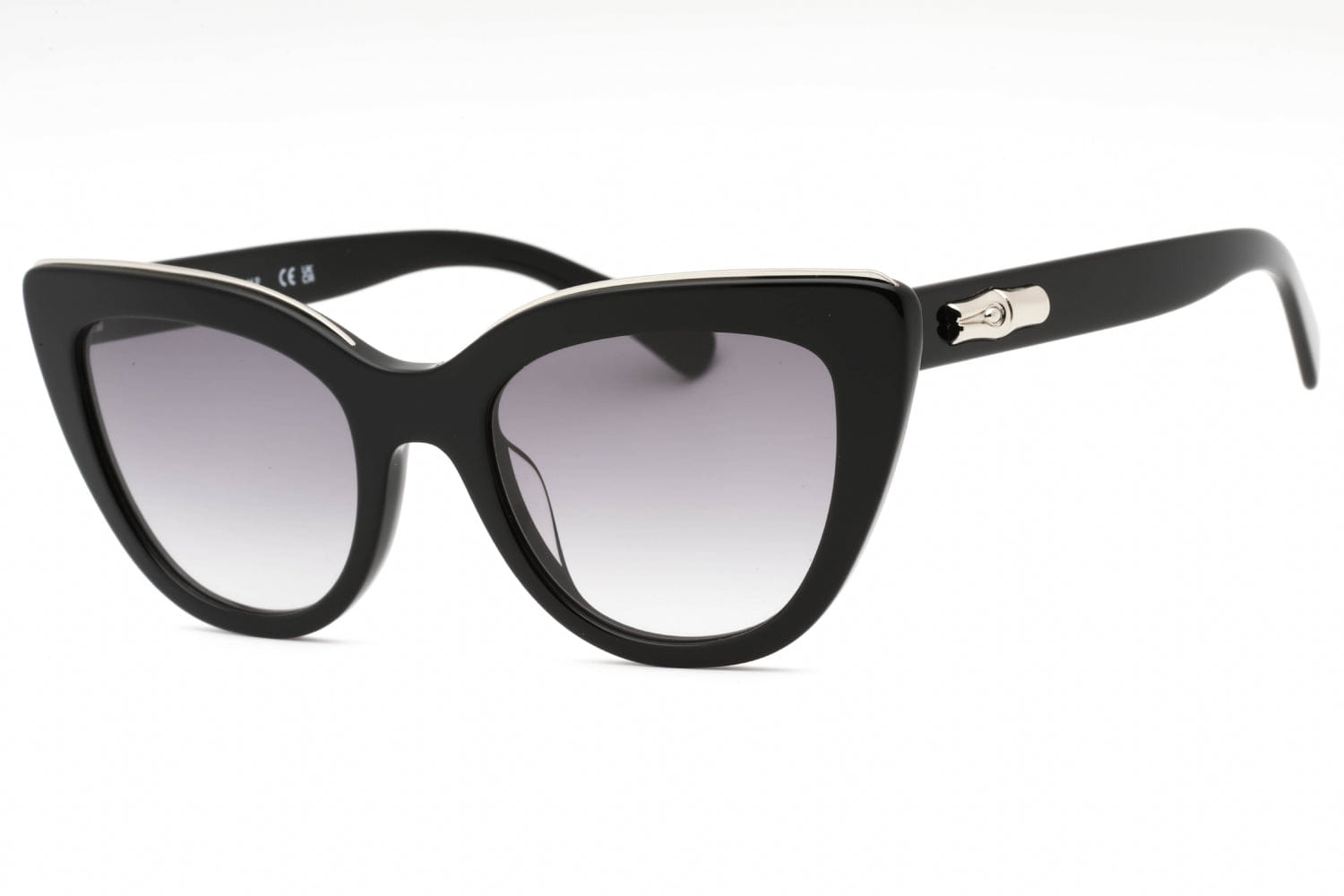 Longchamp LO686S Sunglasses