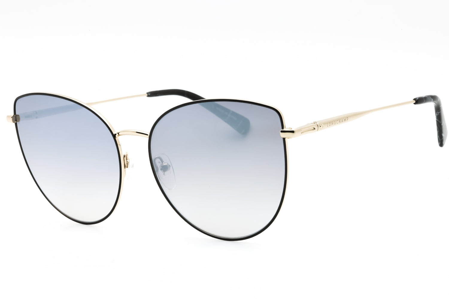 Longchamp LO158S Sunglasses