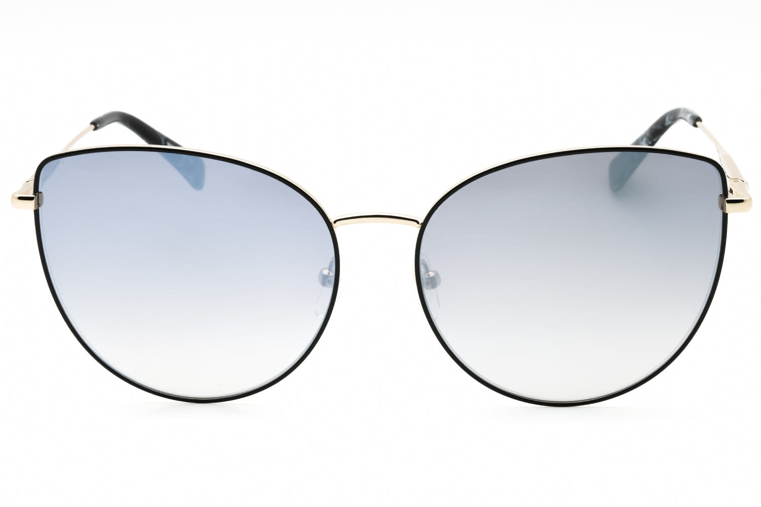 Longchamp LO158S Sunglasses
