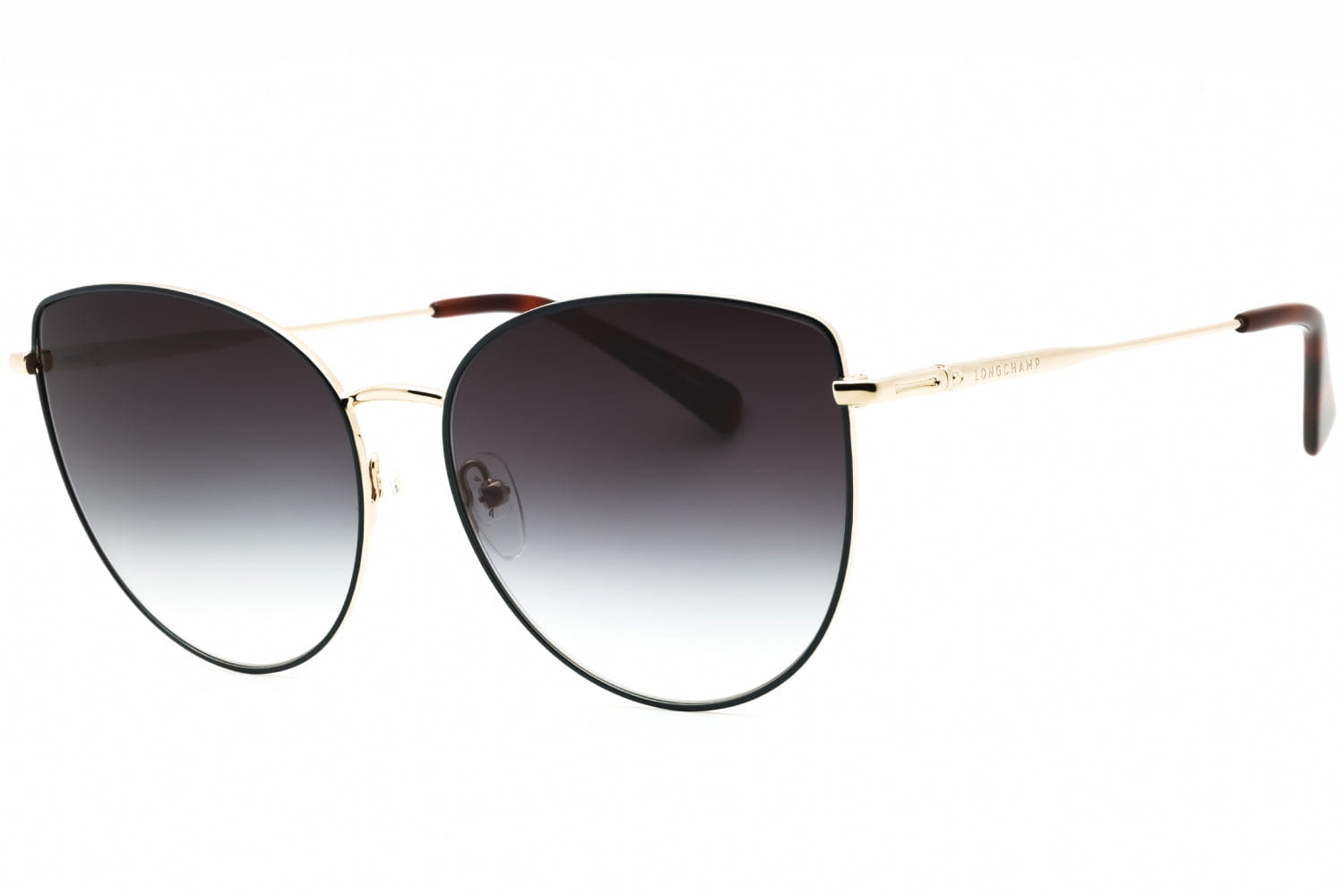 Longchamp LO158S Sunglasses