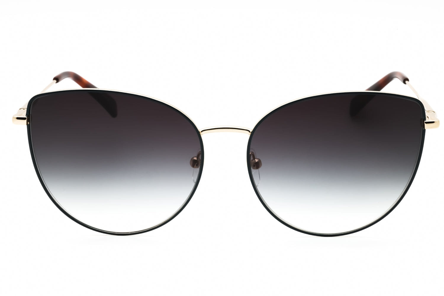 Longchamp LO158S Sunglasses