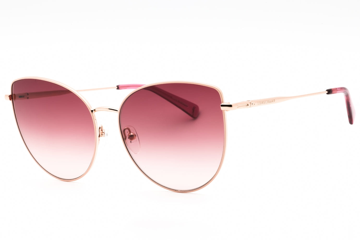 Longchamp LO158S Sunglasses