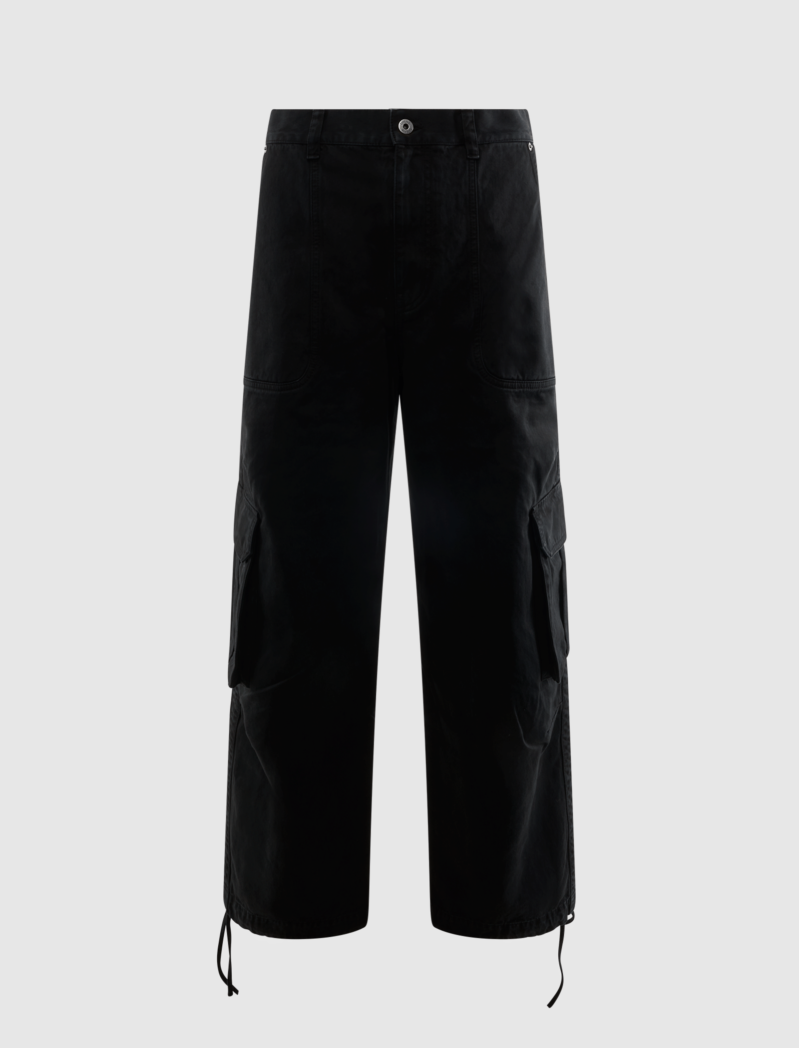 Loewe CARGO TROUSERS