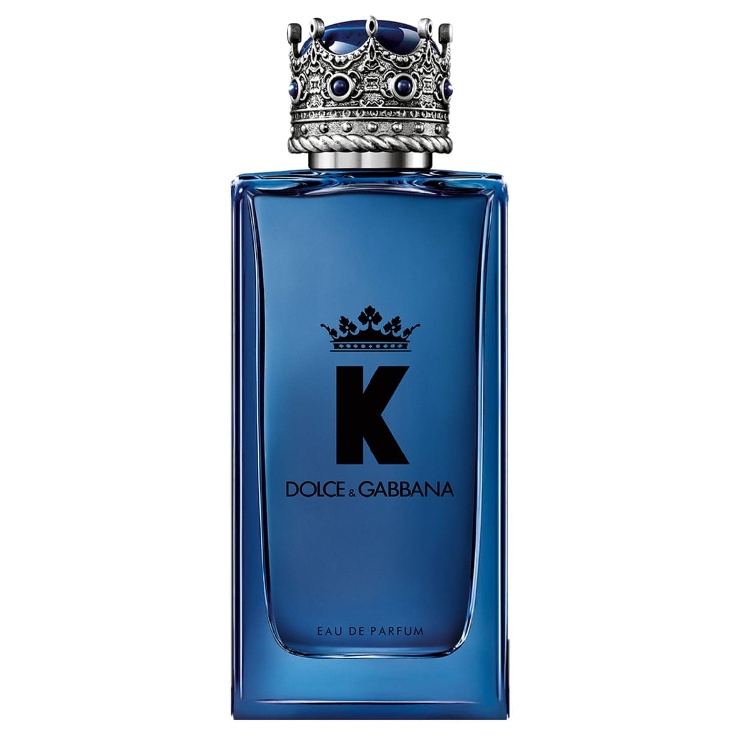 Dolce&gabbana K Eau de Parfum for Men - Box Item