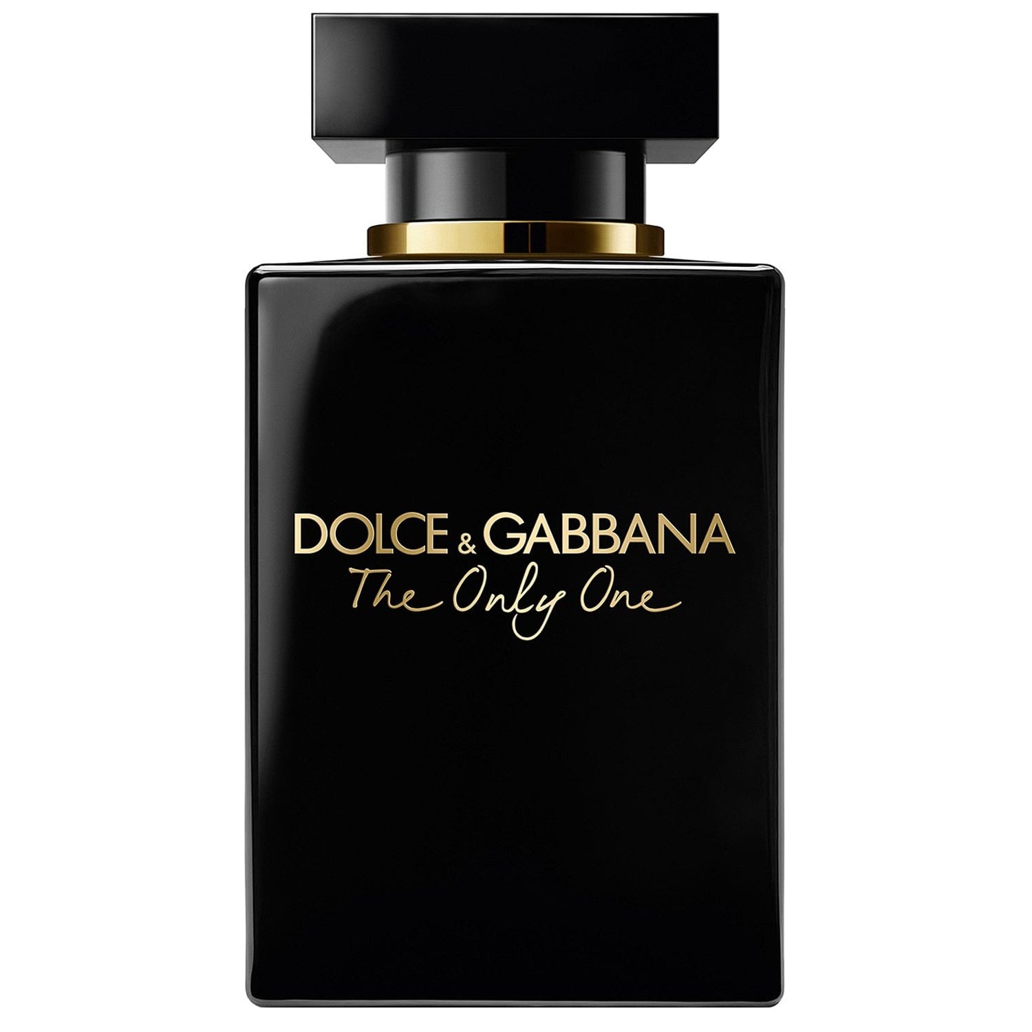 Dolce&gabbana The Only One Intense Eau de Parfum for Women - Box Item