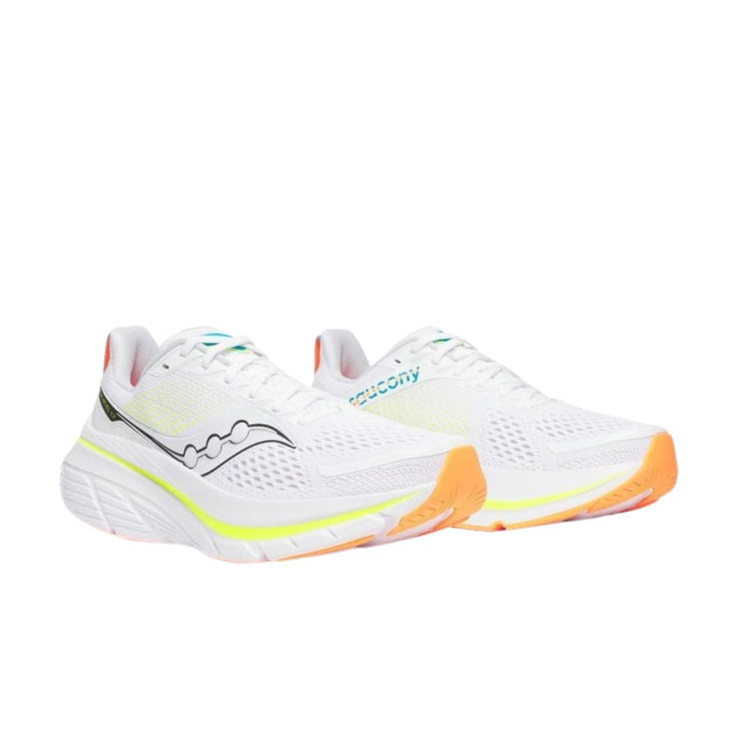 Saucony Guide 17 Men's Running Shoes