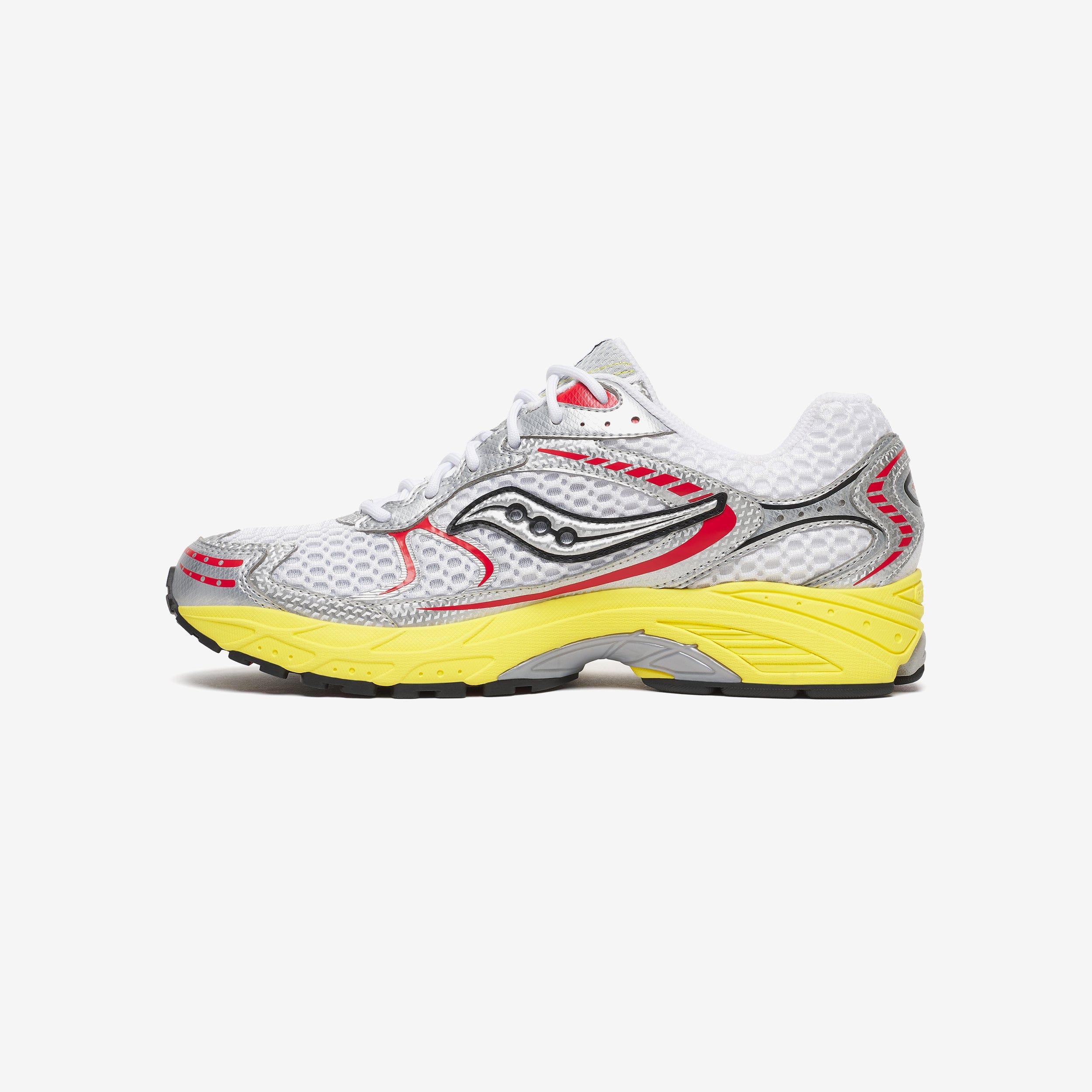 Saucony Progrid Ride 1 Buttercup