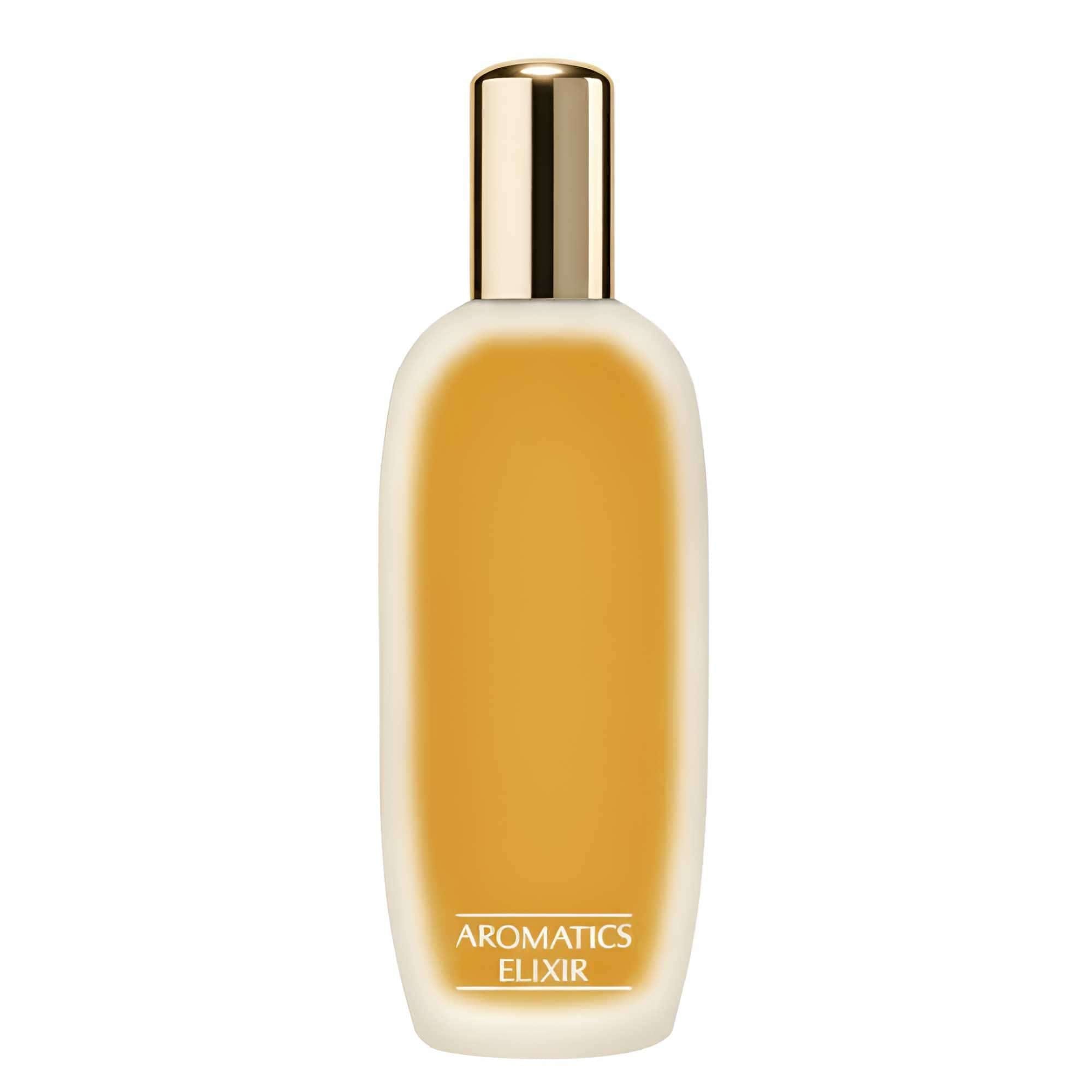 Clinique Aromatics Elixir Eau de Parfum Spray 100 ml / 3.4 fl.oz.