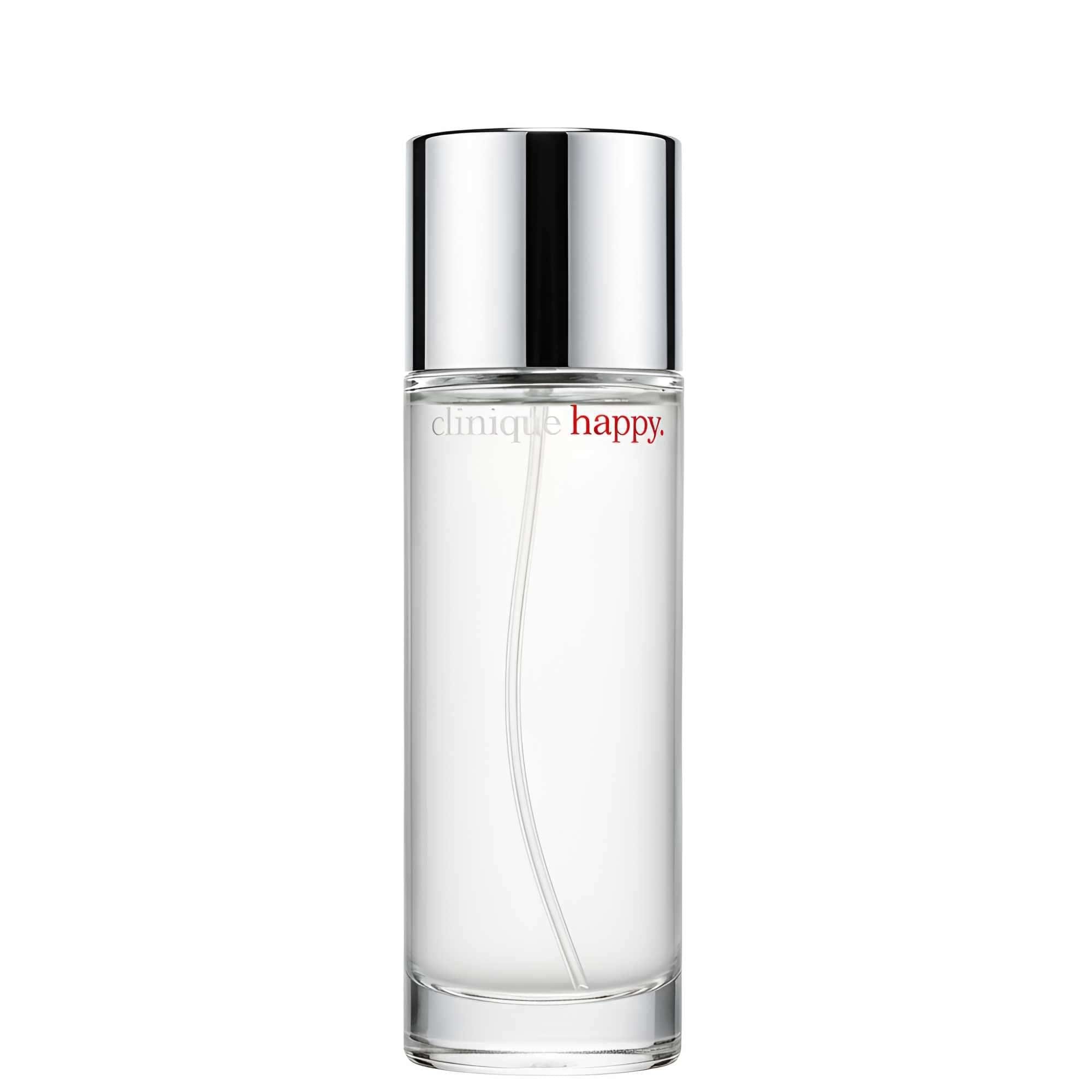 Clinique Happy Perfume Spray 50 ml / 1.7 fl.oz.