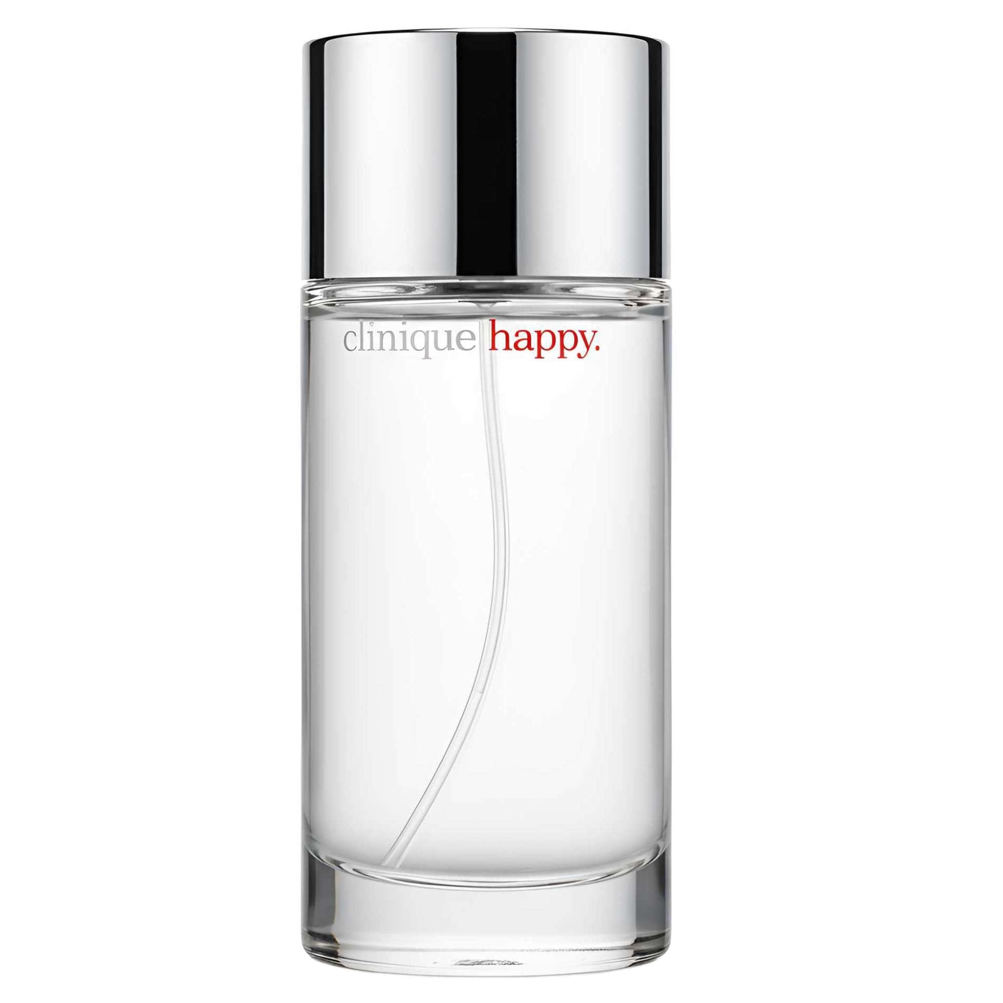 Clinique Happy Perfume Spray 100 ml / 3.4 fl.oz.