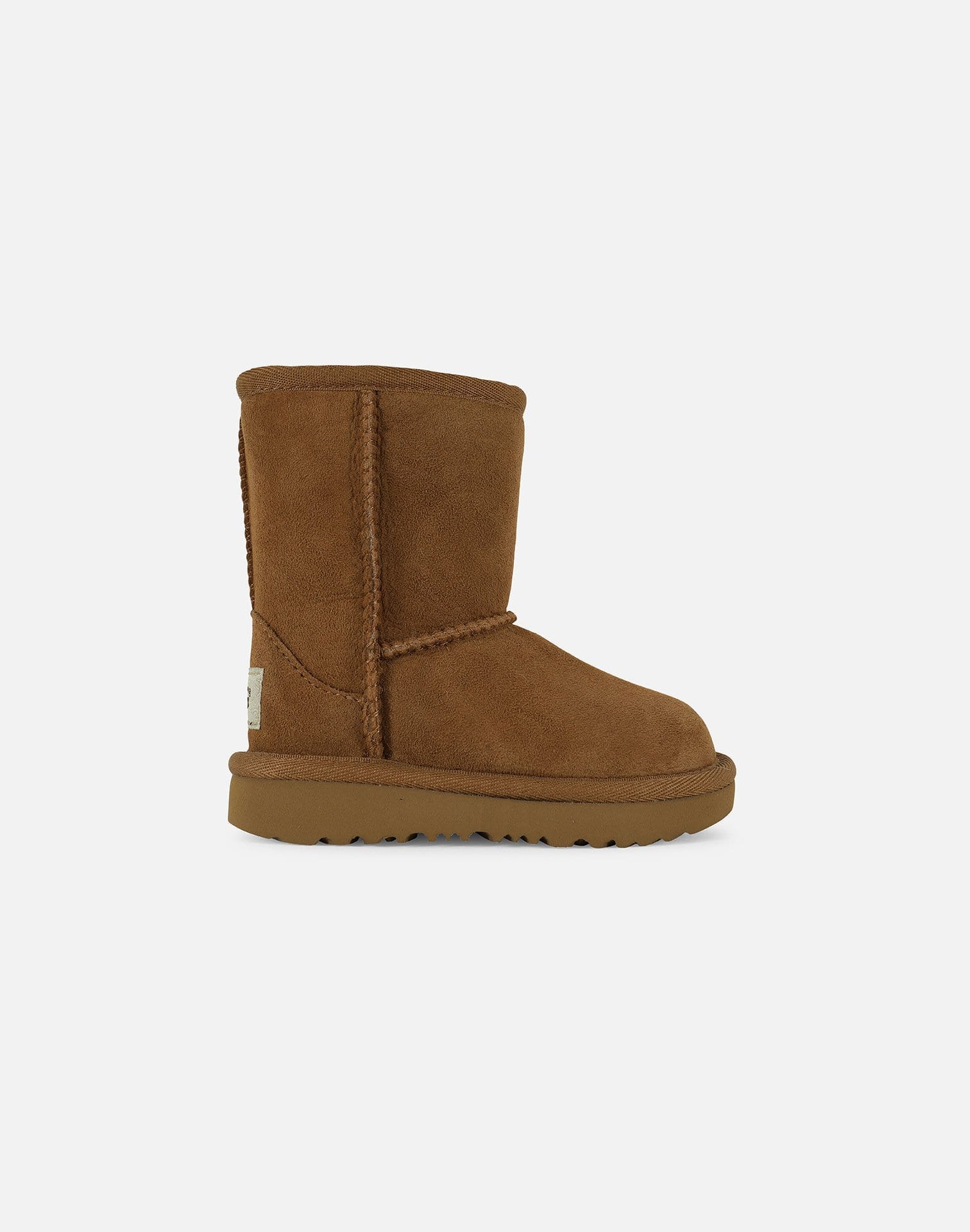 UGG CLASSIC II BOOTS INFANT