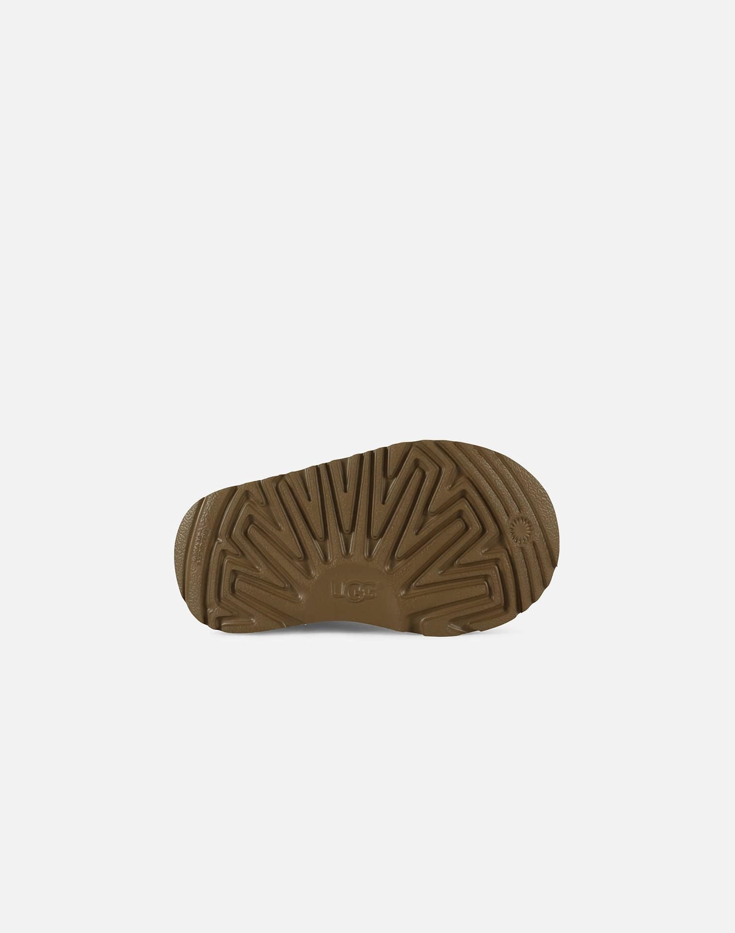 UGG CLASSIC II BOOTS INFANT
