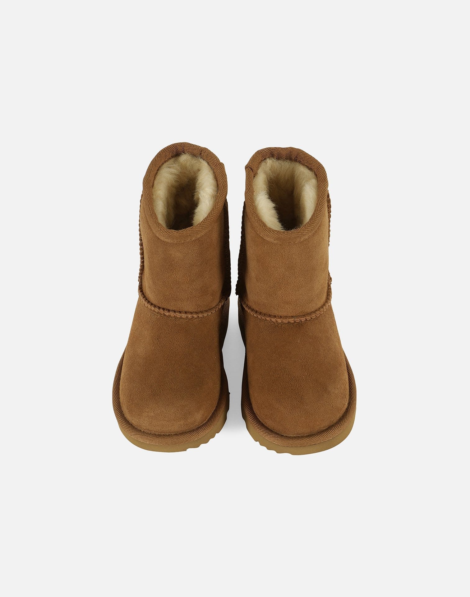 UGG CLASSIC II BOOTS INFANT