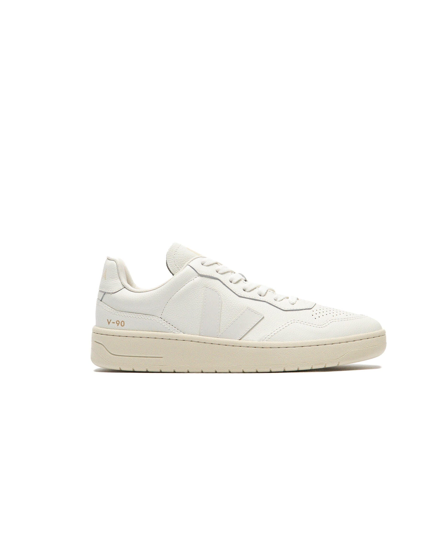 Veja V - 90 O.T. LEATHER