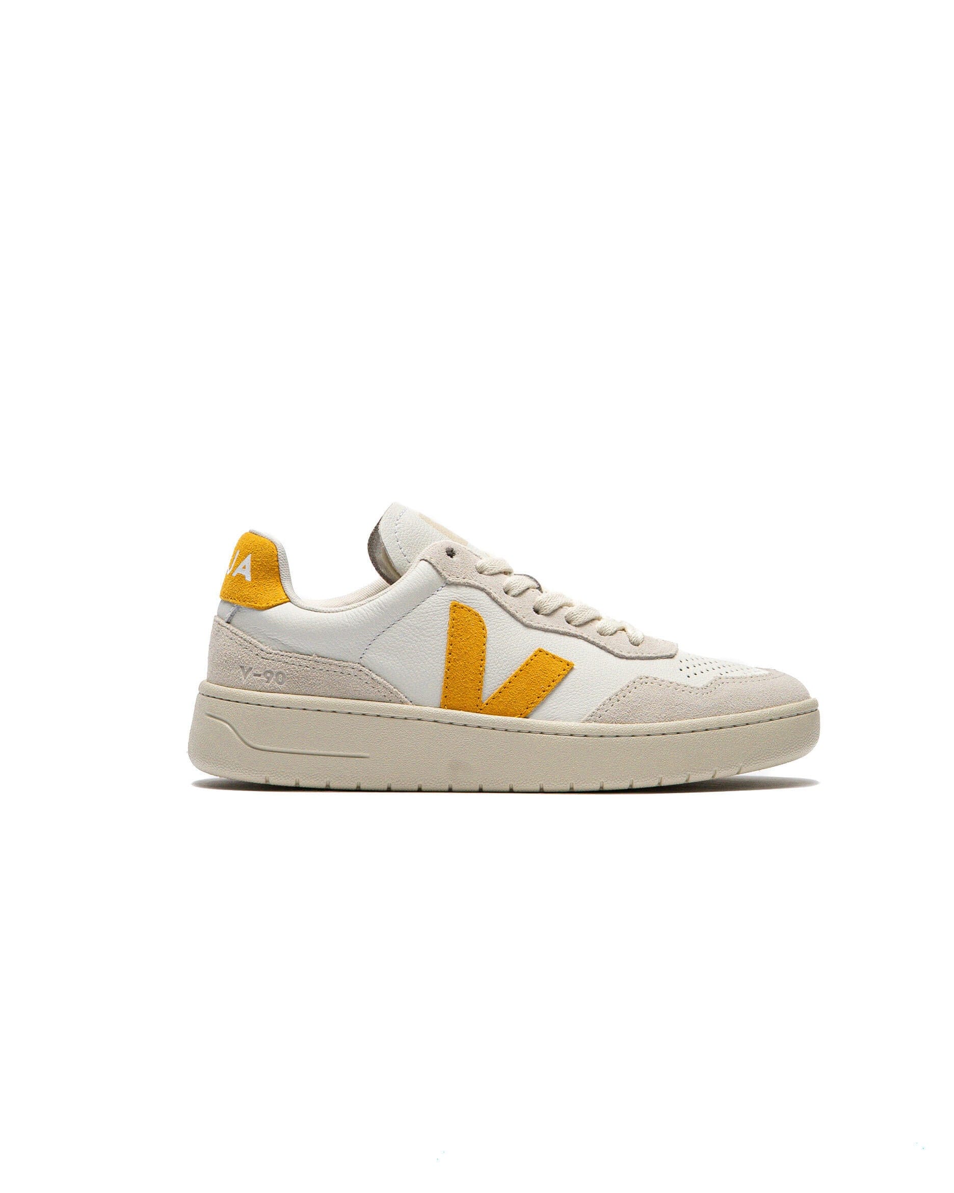 Veja WMNS V - 90