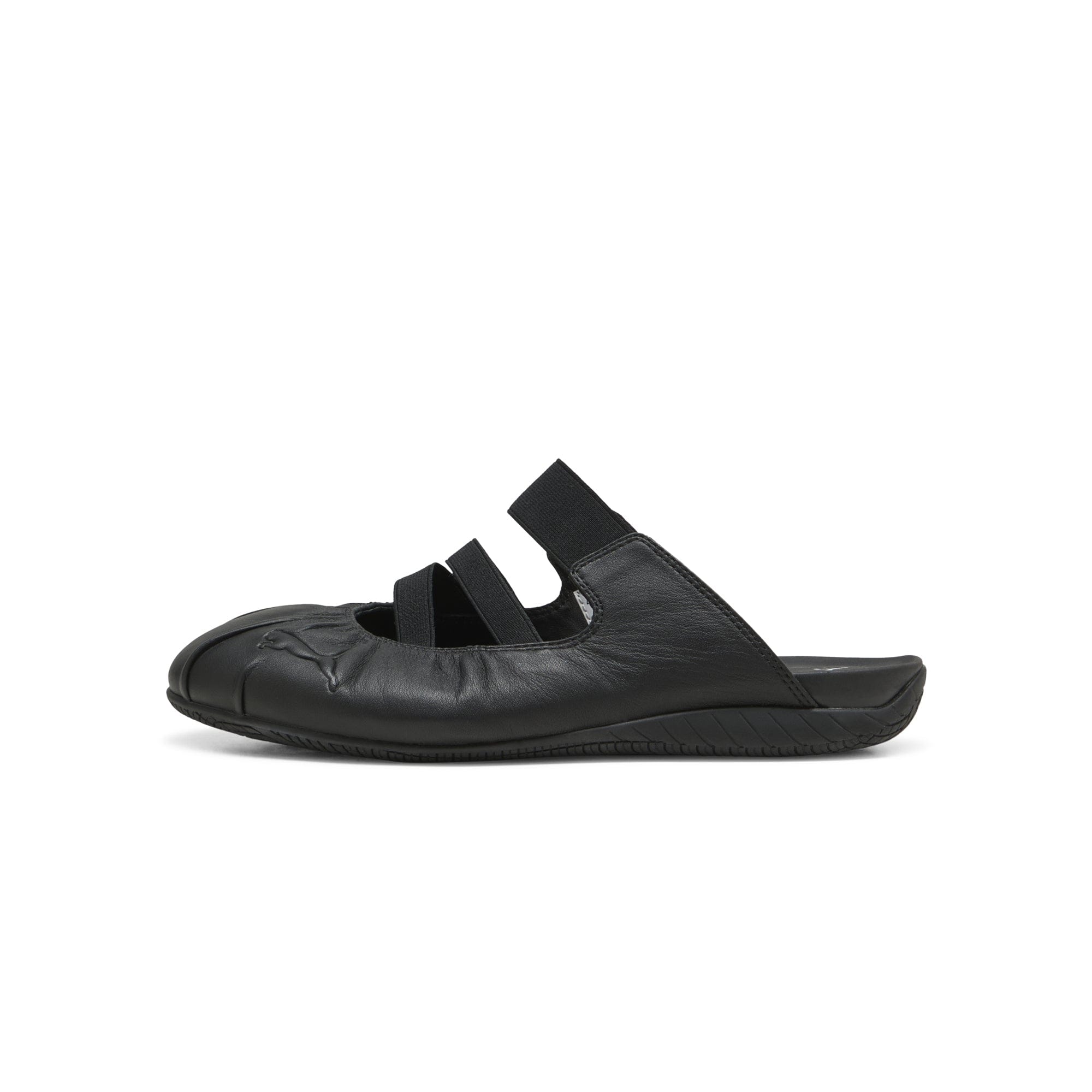 Puma Womens Speedcat Mule Sandal