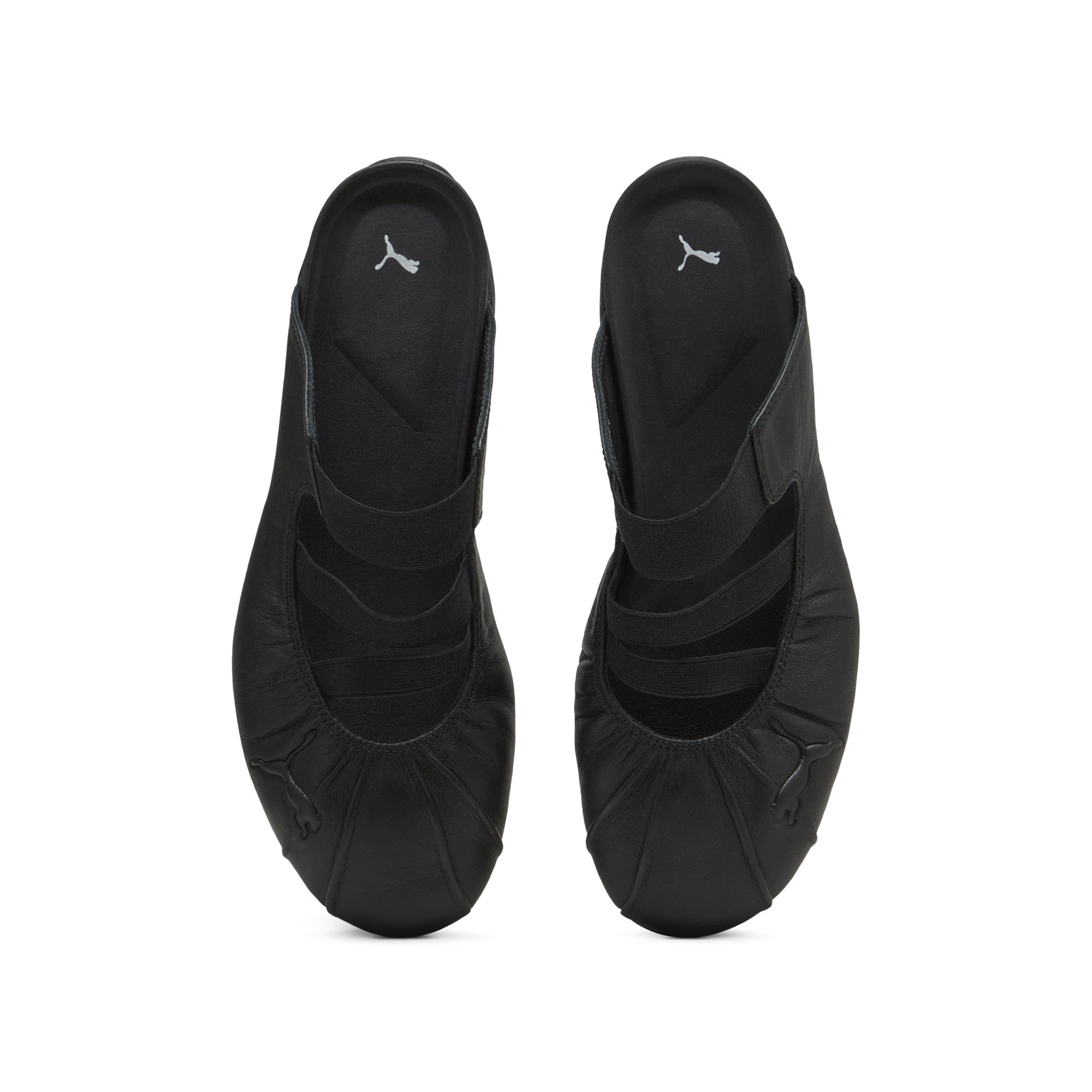 Puma Womens Speedcat Mule Sandal