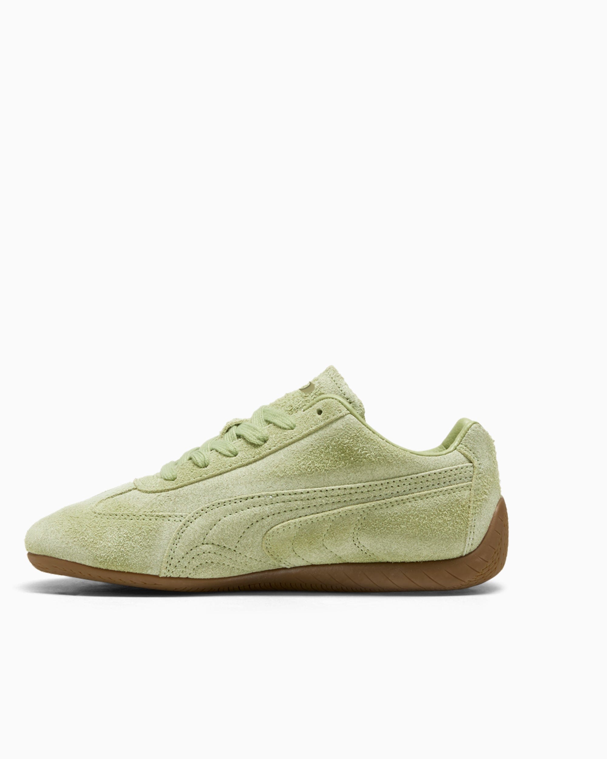 Puma x Danielle Cathari Speedcat Washed