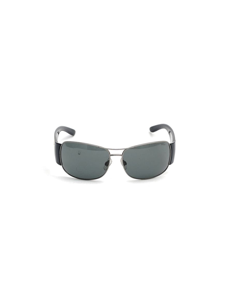 Ralph Lauren Polo 3042 Sunglasses