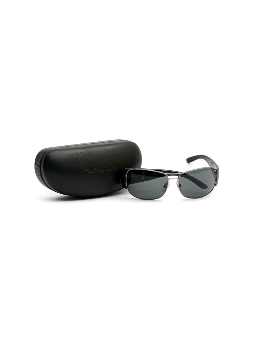 Ralph Lauren Polo 3042 Sunglasses
