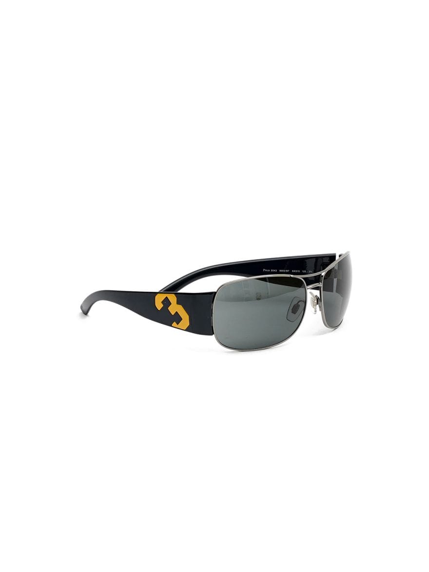 Ralph Lauren Polo 3042 Sunglasses