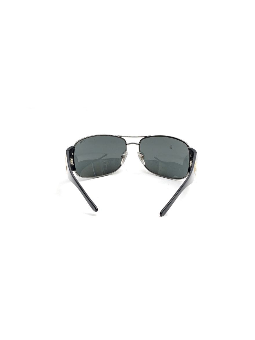 Ralph Lauren Polo 3042 Sunglasses