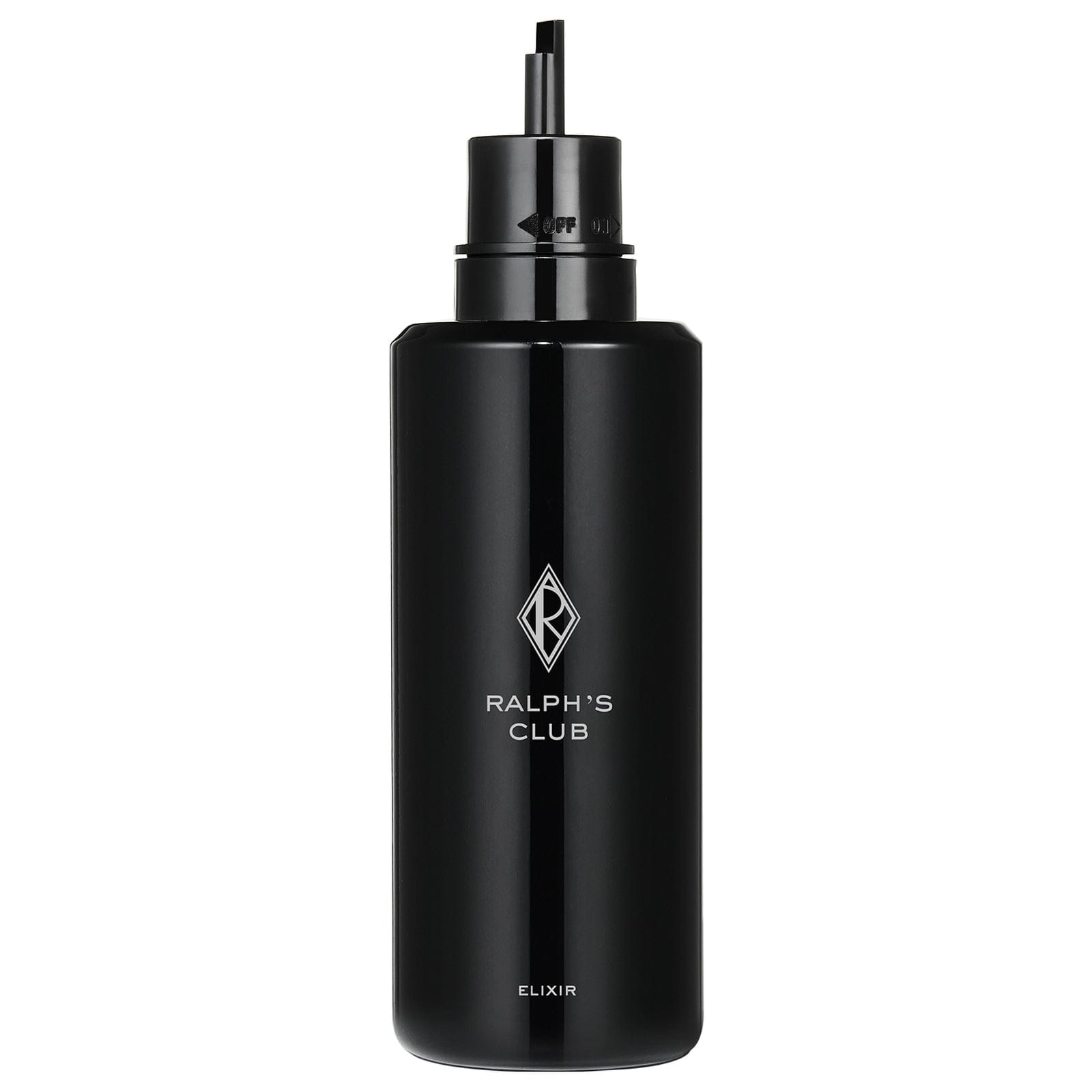 Ralph Lauren Ralph's Club Elixir Refill Bottle 150 ml