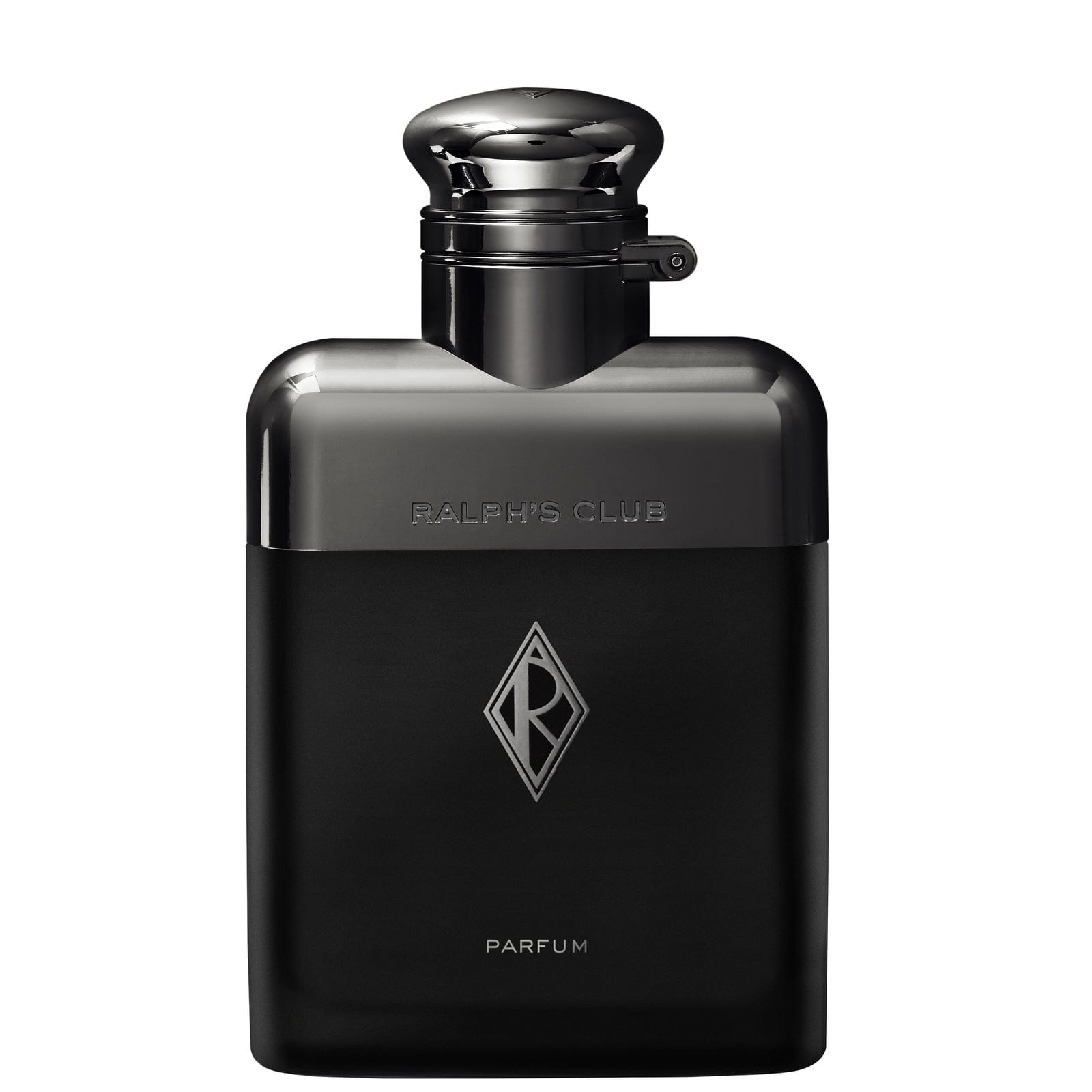 Ralph Lauren Ralph's Club Parfum Spray 50 ml