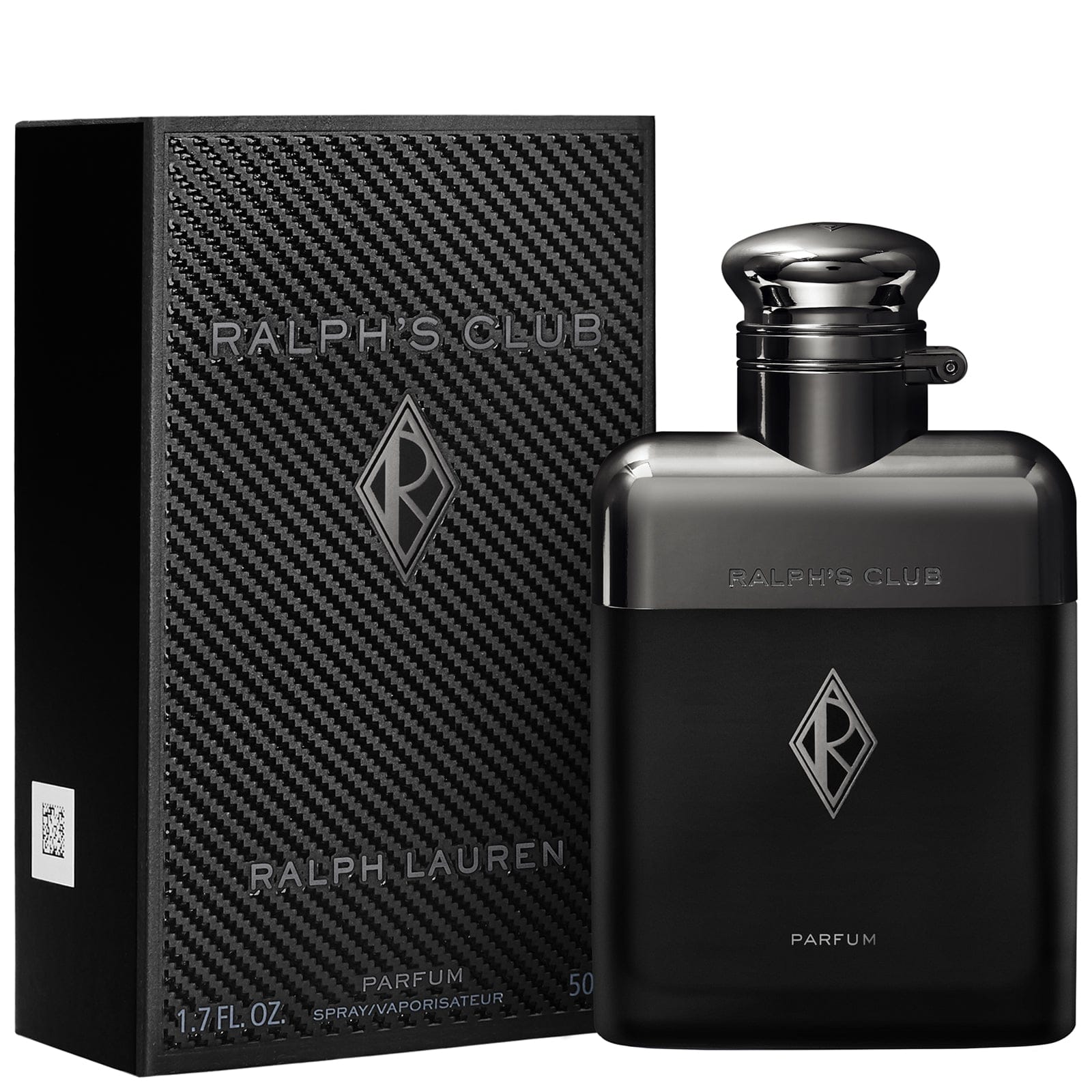 Ralph Lauren Ralph's Club Parfum Spray 50 ml
