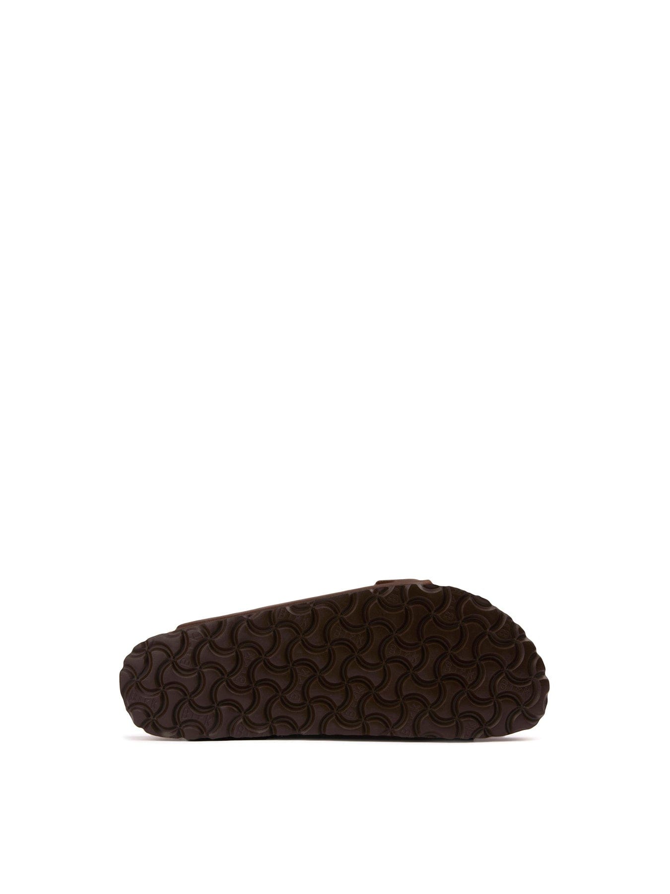 Birkenstock Arizona Sandals Brown