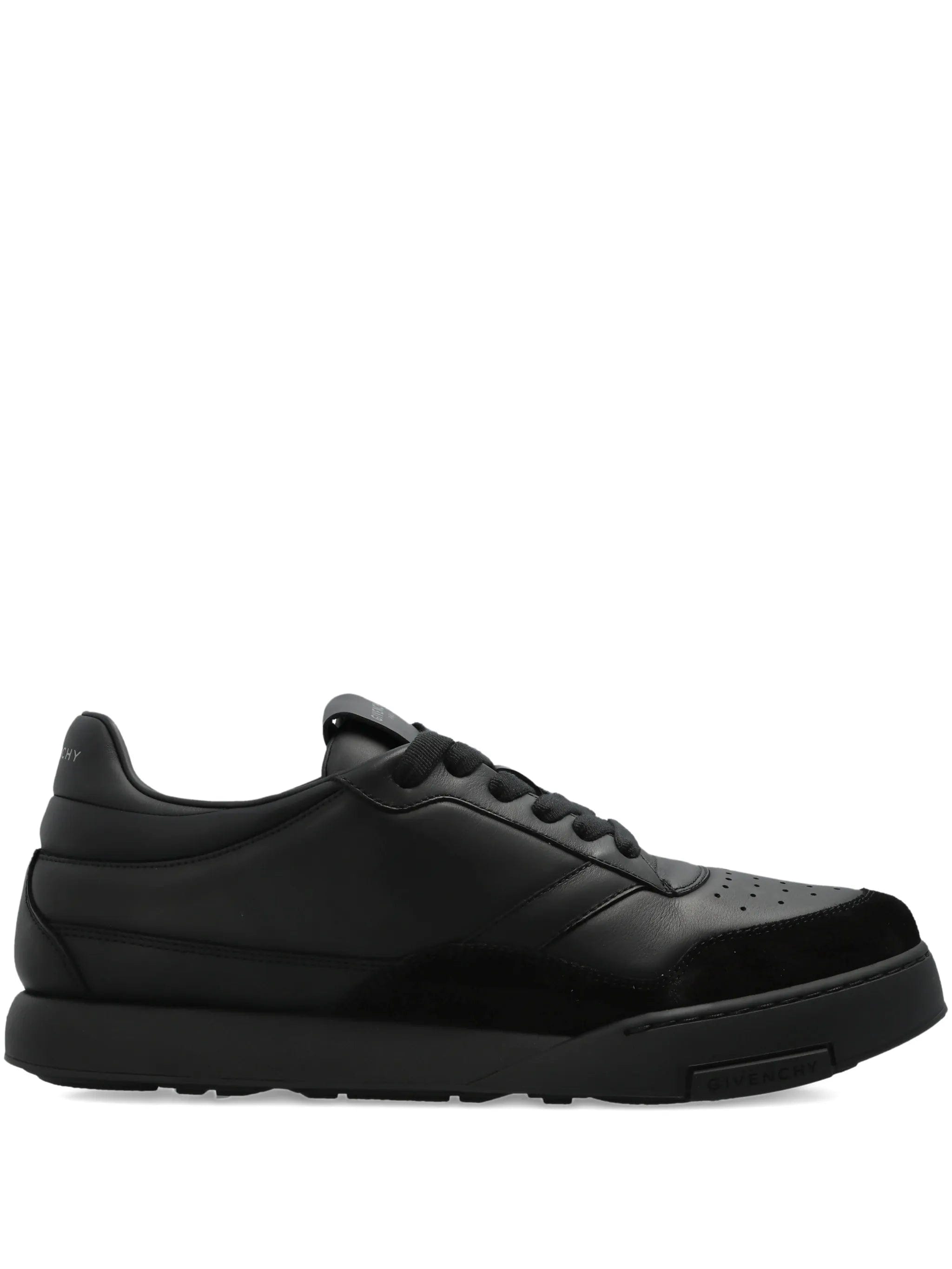 Givenchy Yard lace - up sneakers