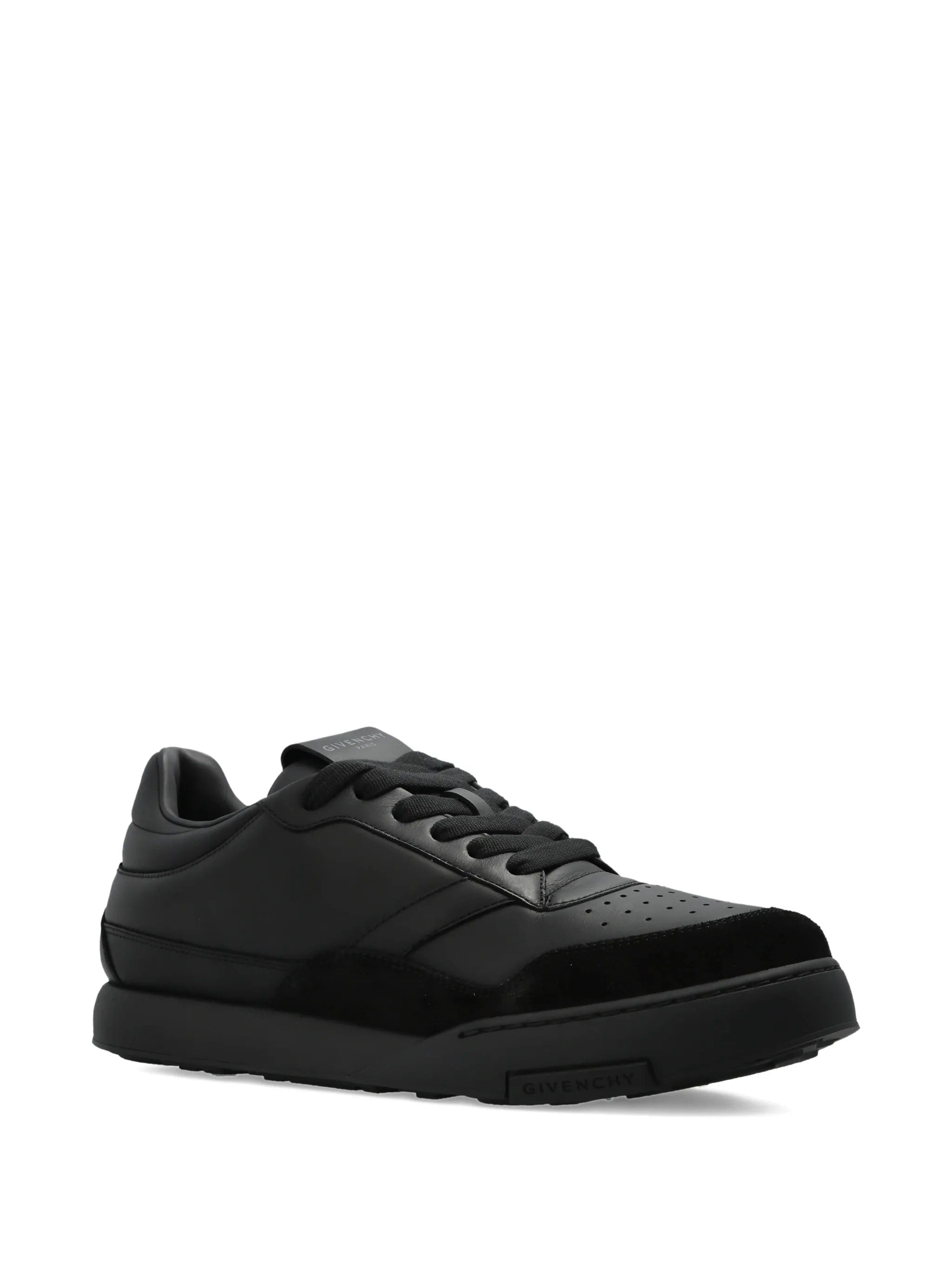 Givenchy Yard lace - up sneakers