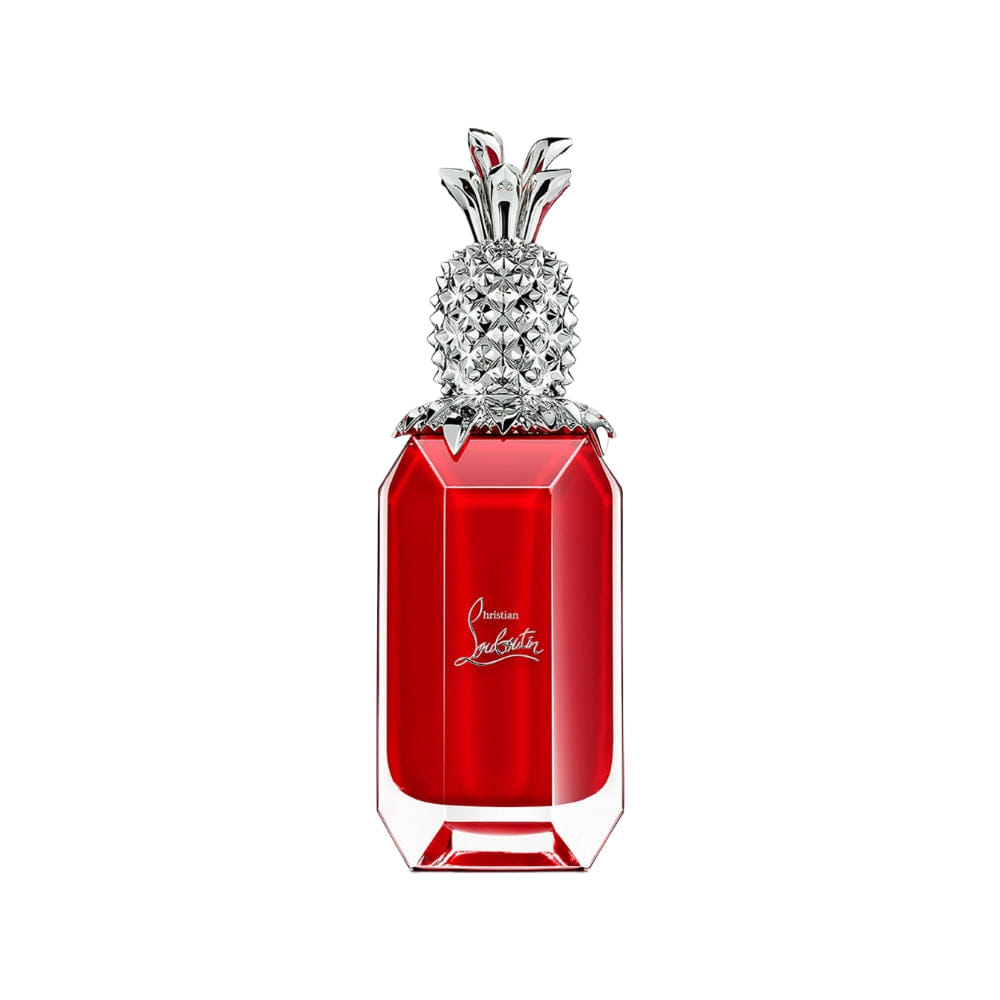 Christian Louboutin Loubifunk 90 ml Eau De Parfum