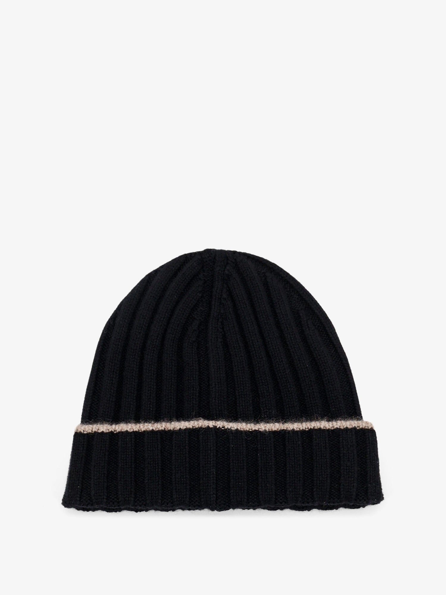 Brunello Cucinelli Cashmere Beanie