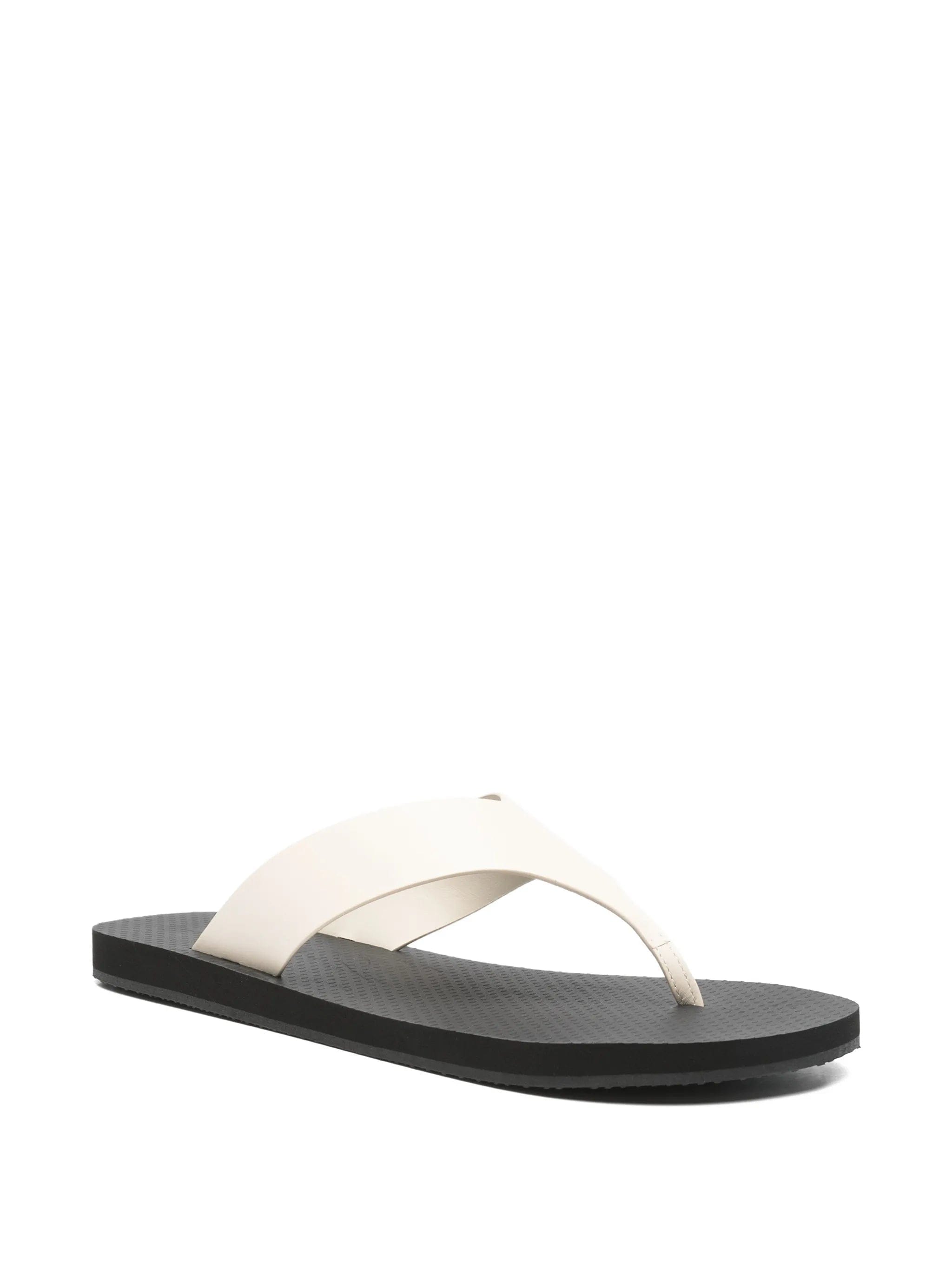 The Row Dune Classic Ginza sandals