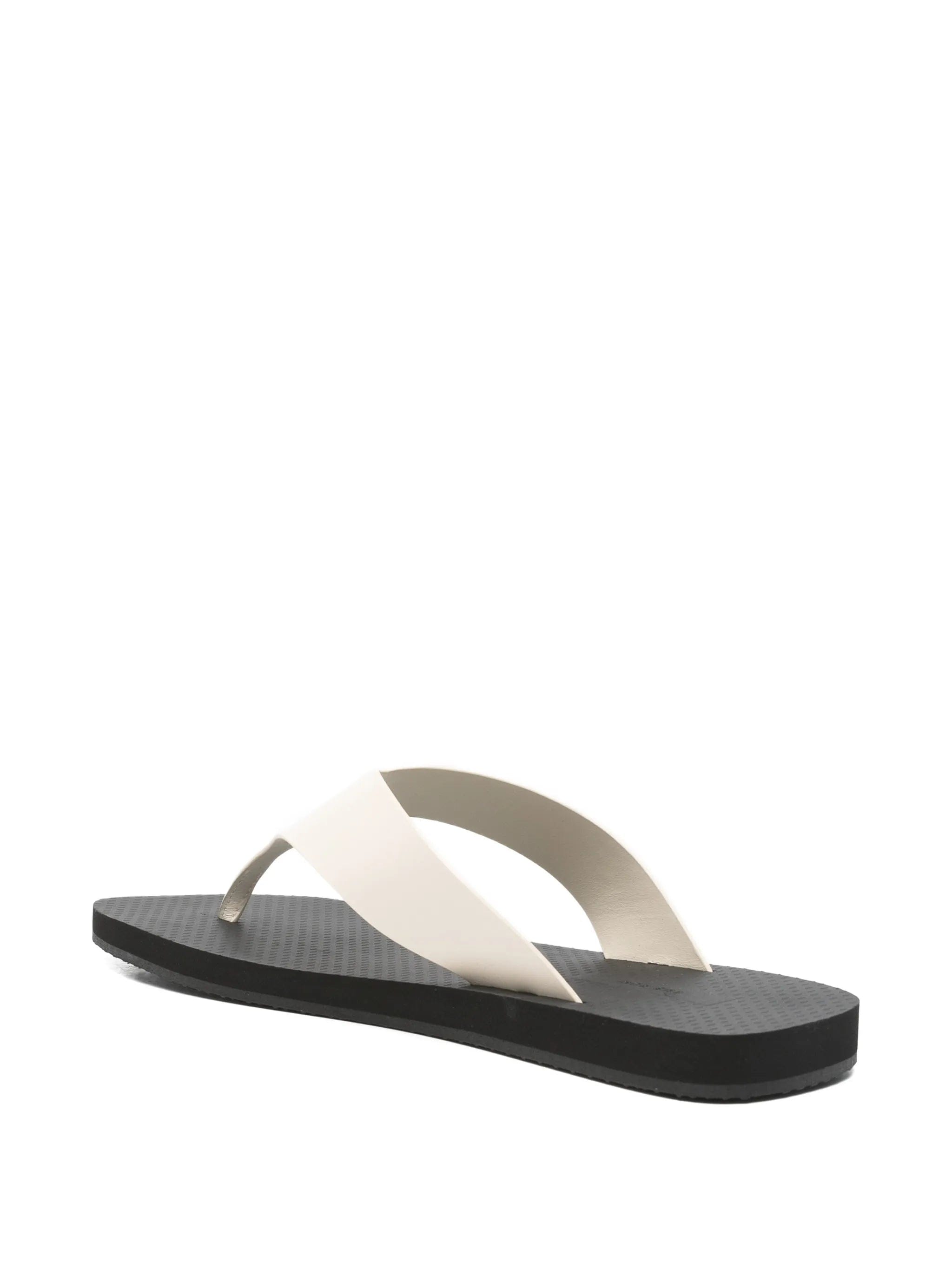 The Row Dune Classic Ginza sandals