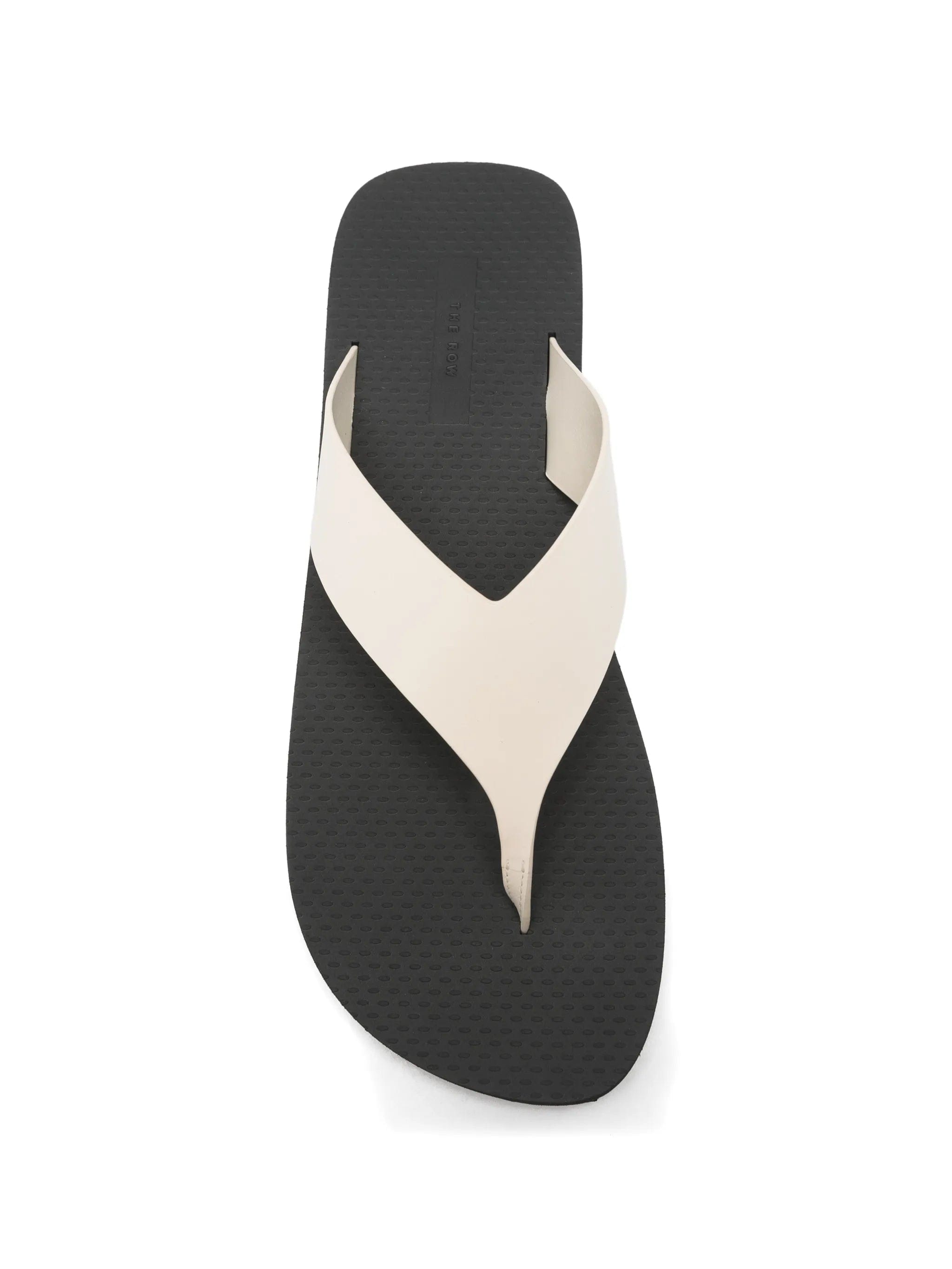 The Row Dune Classic Ginza sandals