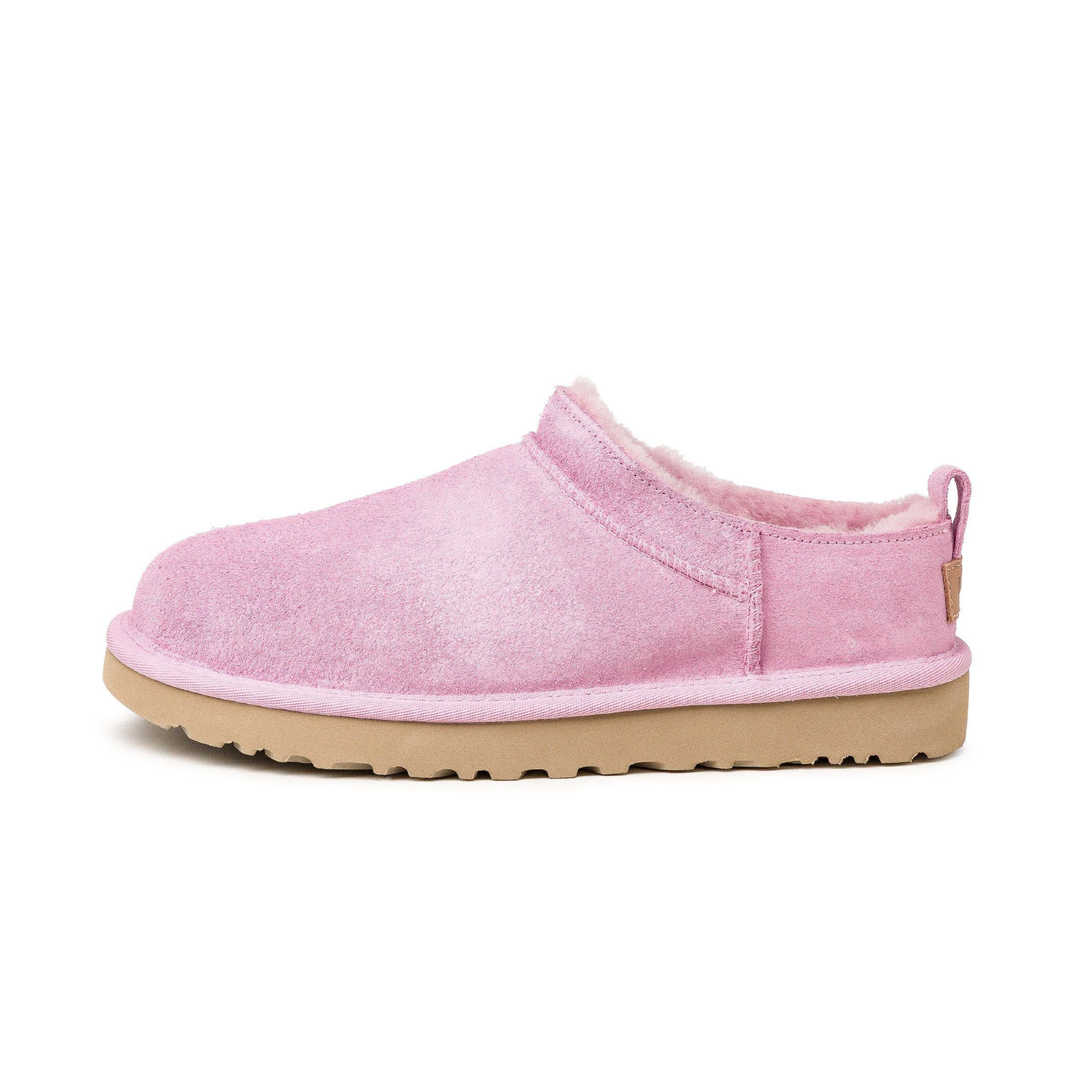 UGG Wmns Classic Micro