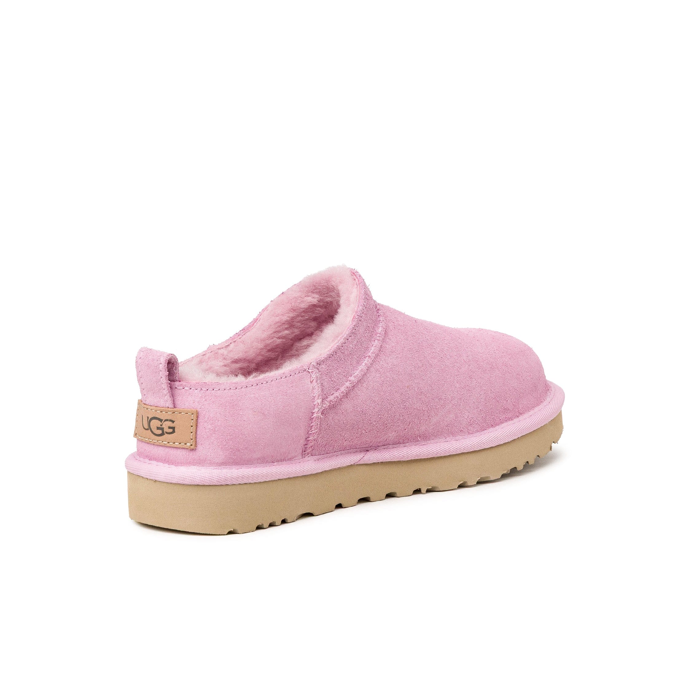 UGG Wmns Classic Micro