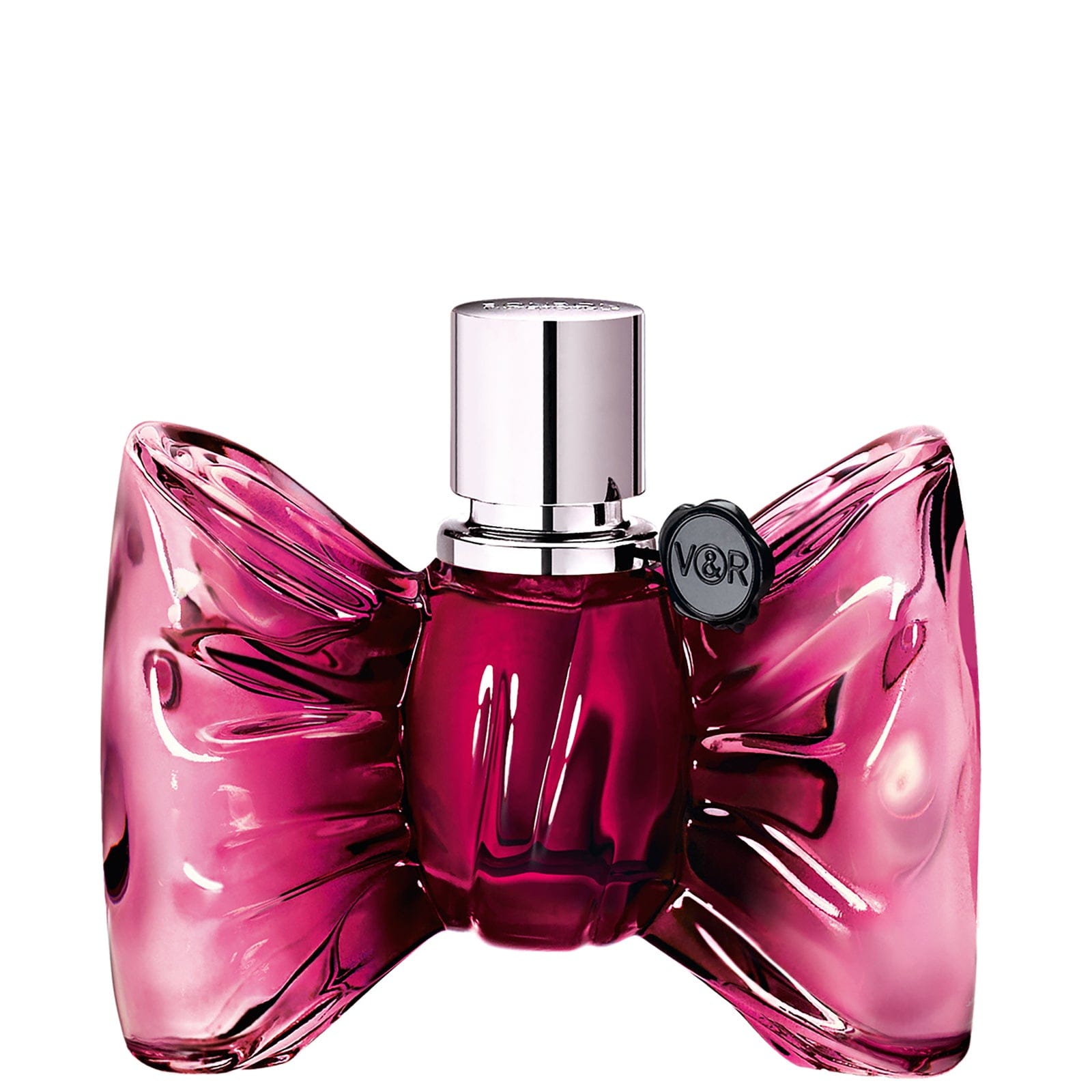 Viktor&rolf Bonbon Eau de Parfum Spray 30 ml