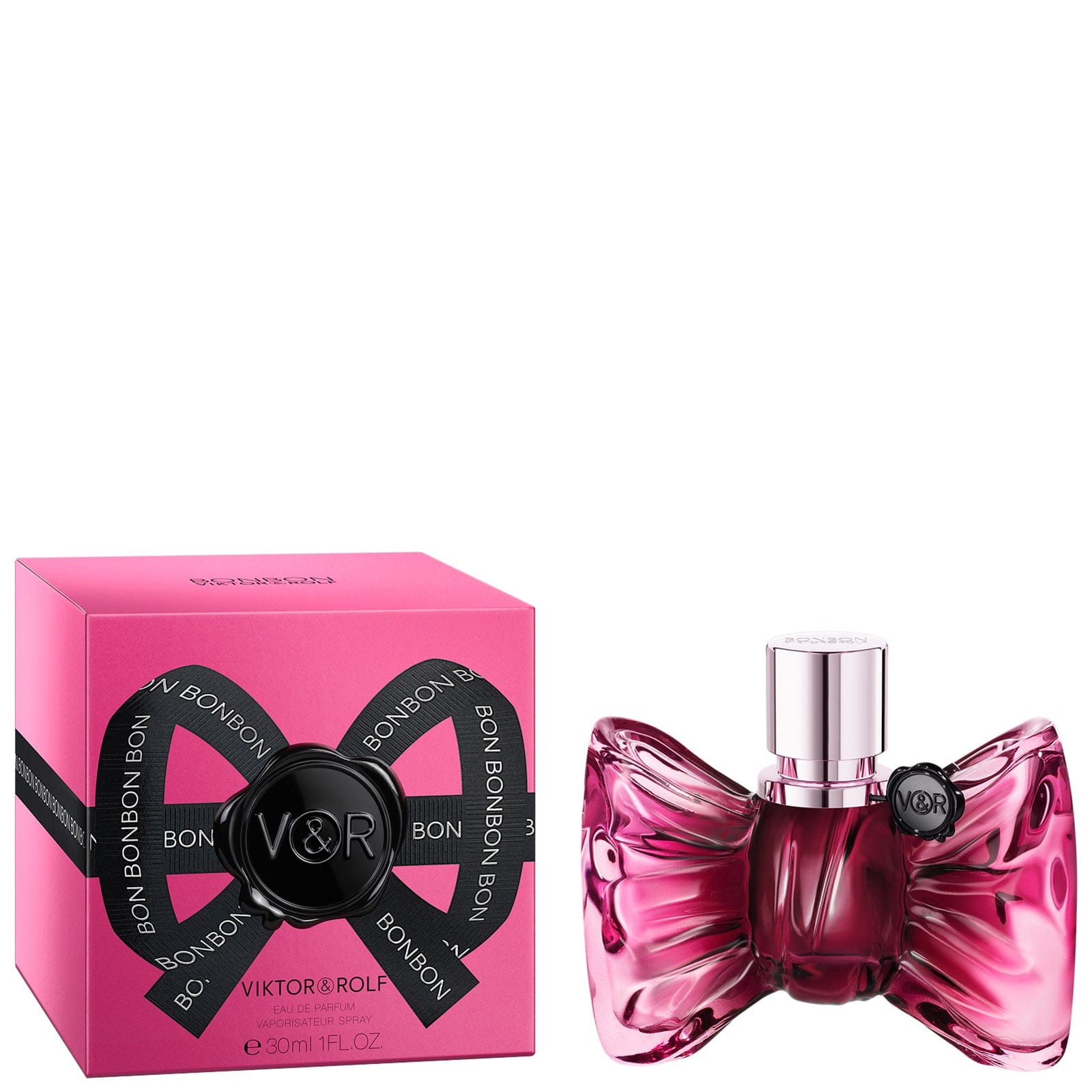 Viktor&rolf Bonbon Eau de Parfum Spray 30 ml