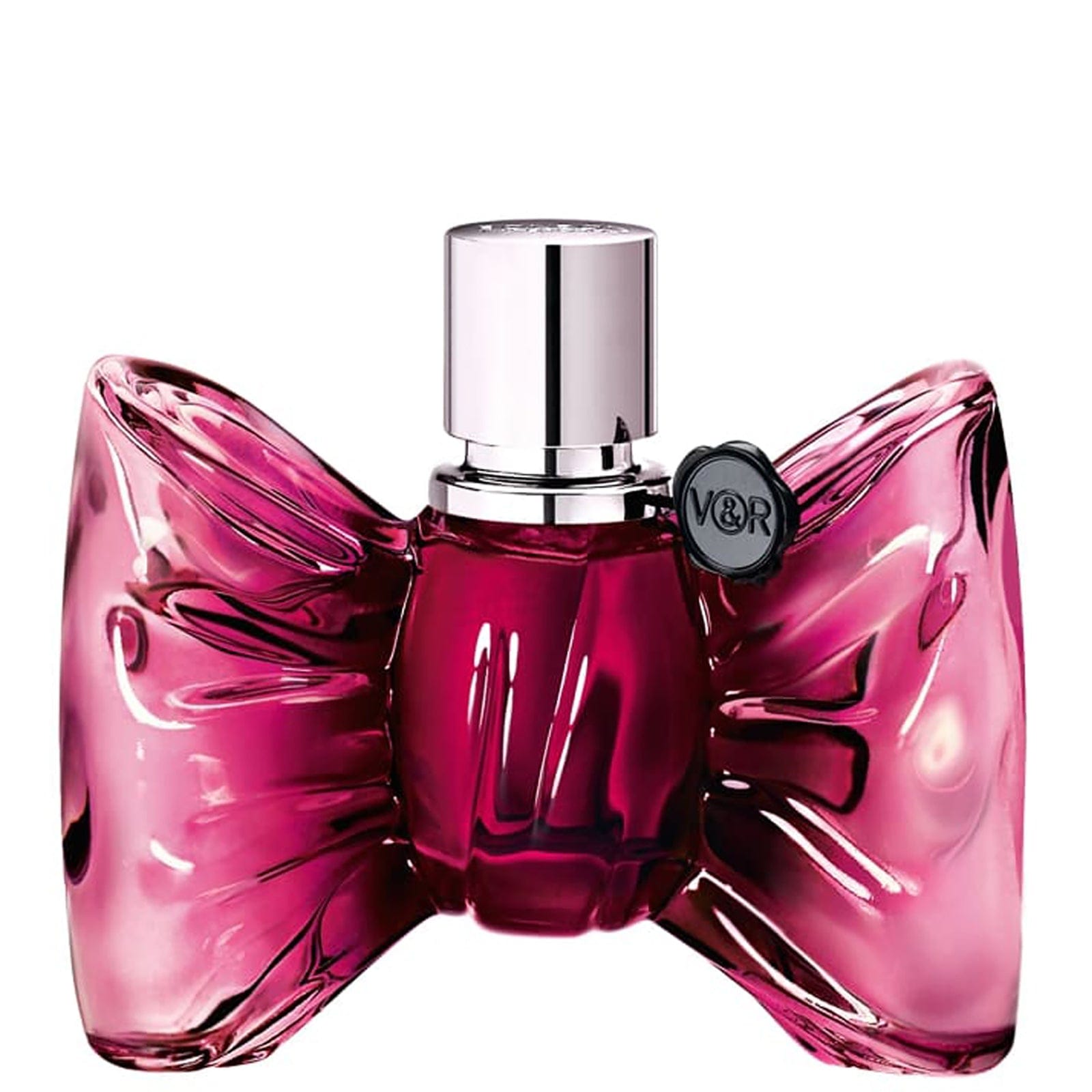 Viktor&rolf Bonbon Eau de Parfum Spray 50 ml