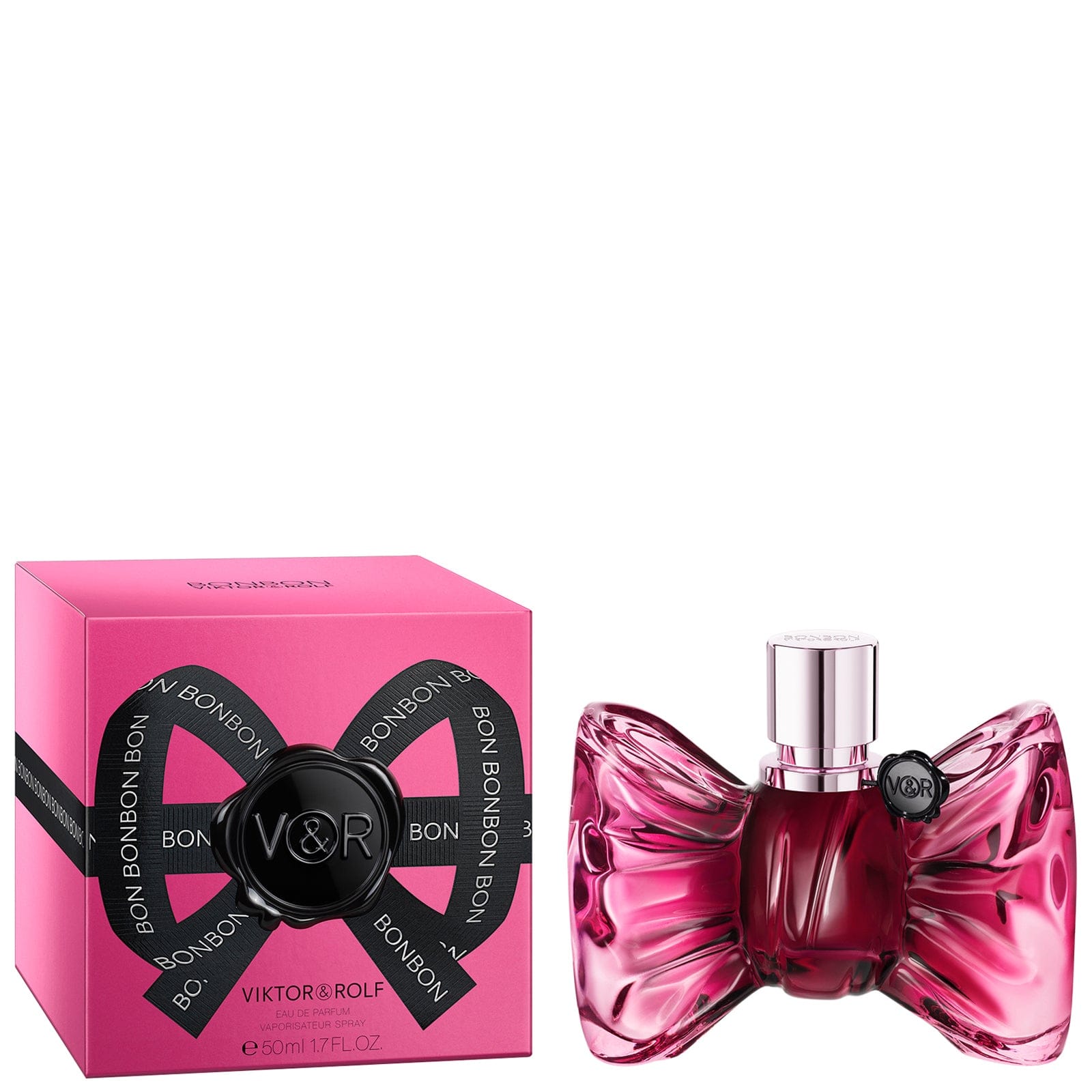 Viktor&rolf Bonbon Eau de Parfum Spray 50 ml