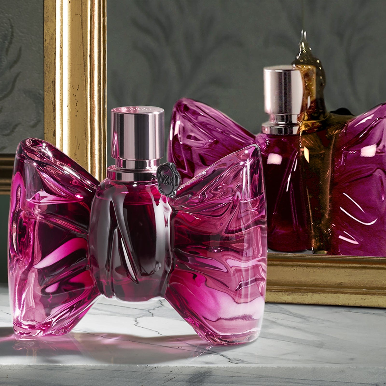 Viktor&rolf Bonbon Eau de Parfum Spray 50 ml
