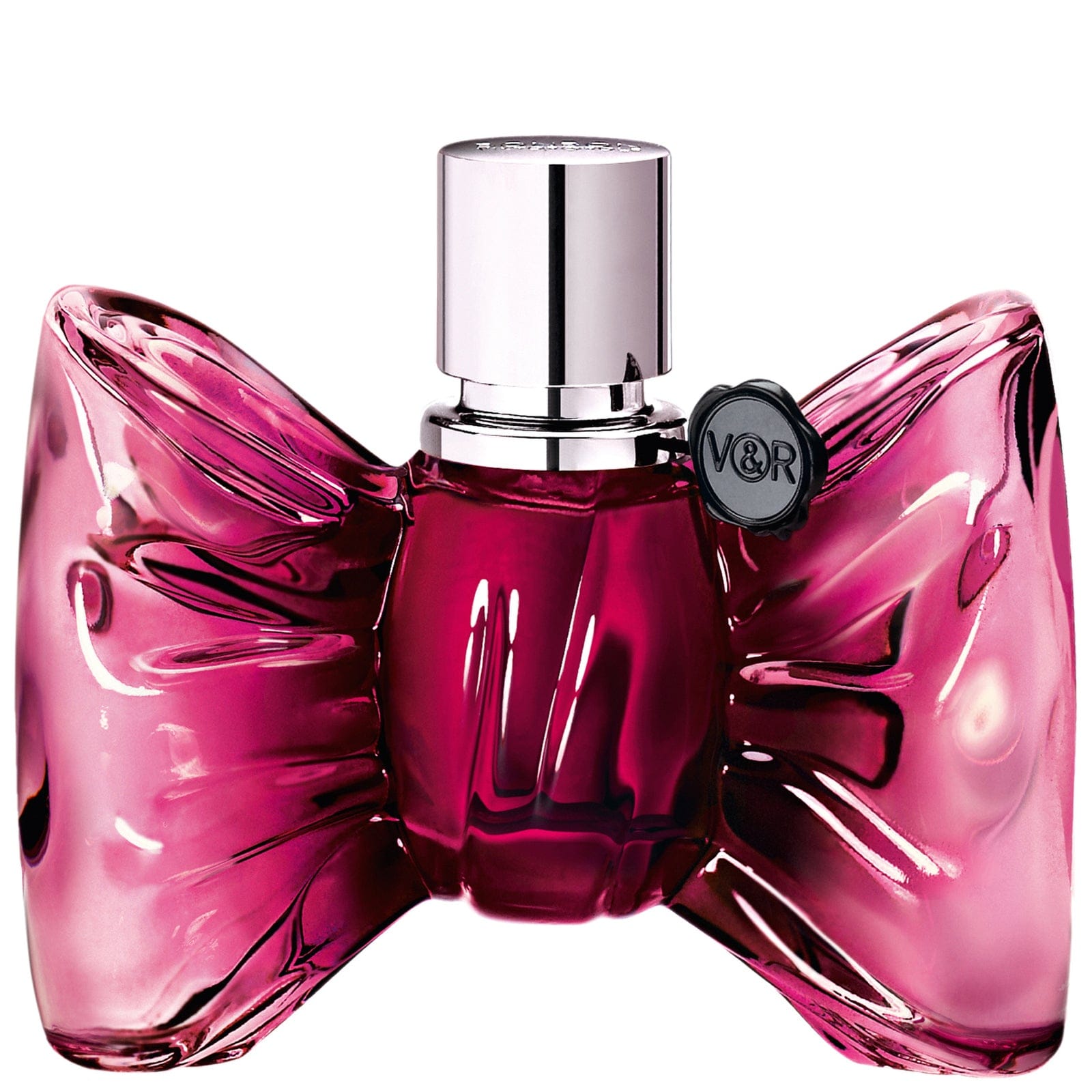 Viktor&rolf Bonbon Eau de Parfum Spray 90 ml