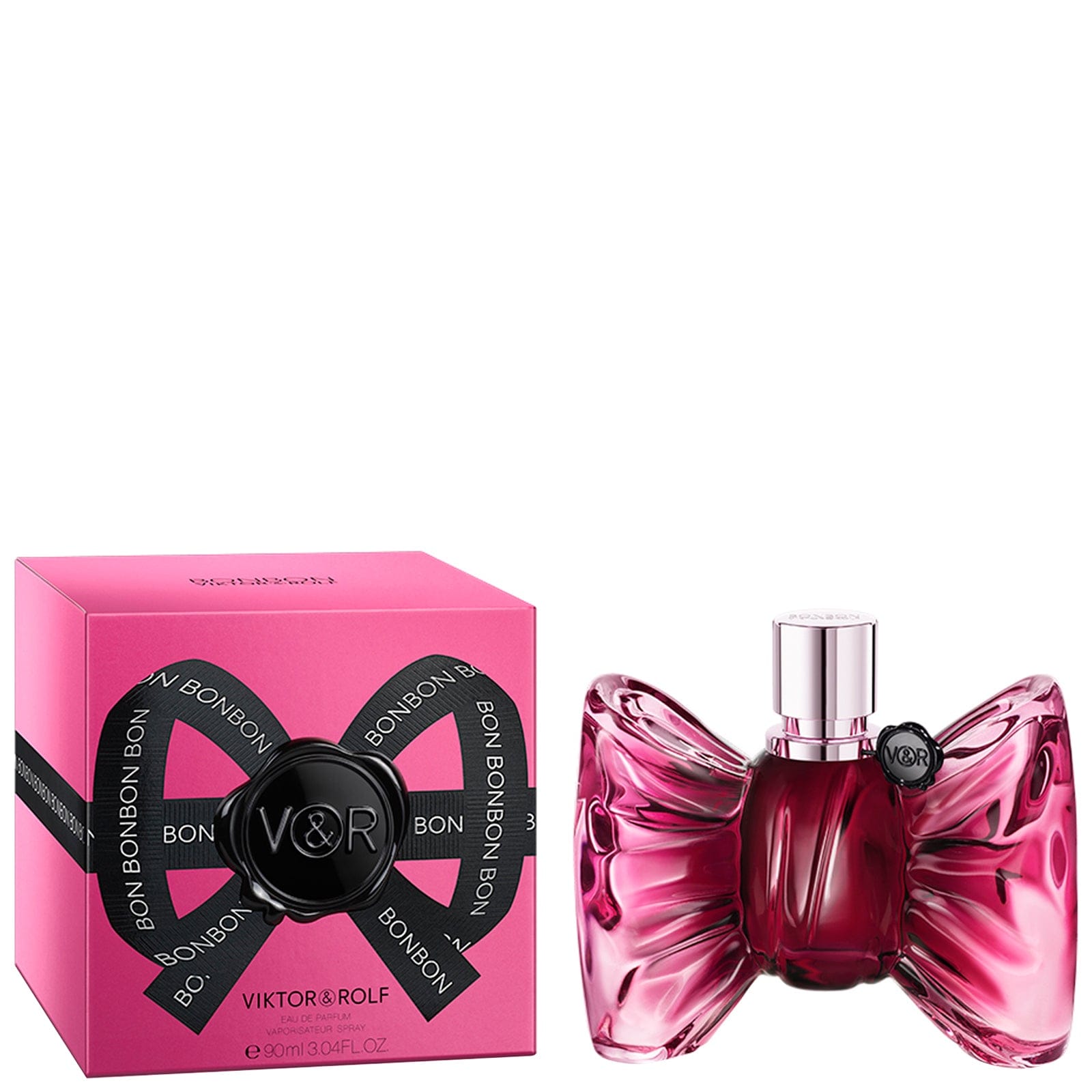 Viktor&rolf Bonbon Eau de Parfum Spray 90 ml