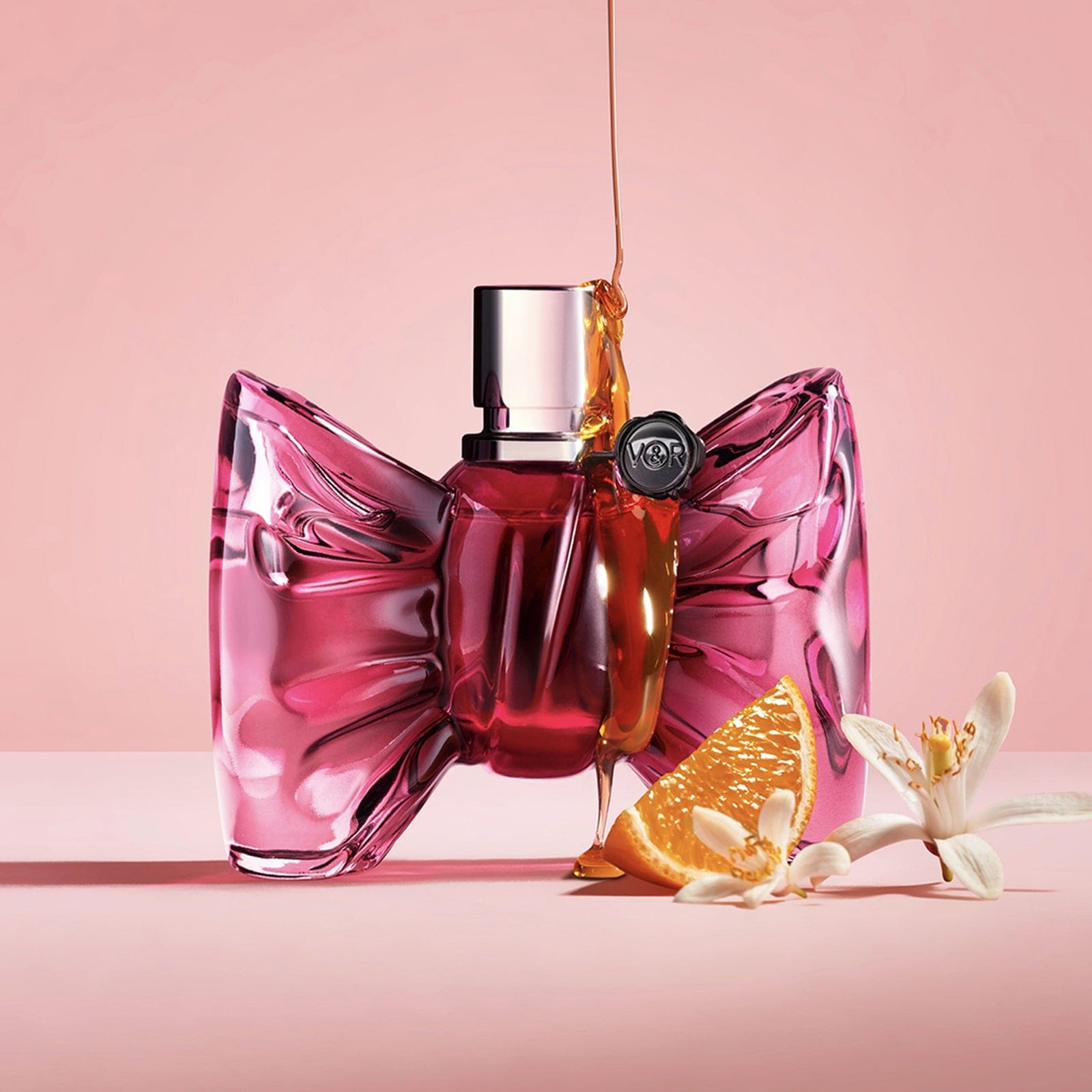 Viktor&rolf Bonbon Eau de Parfum Spray 90 ml